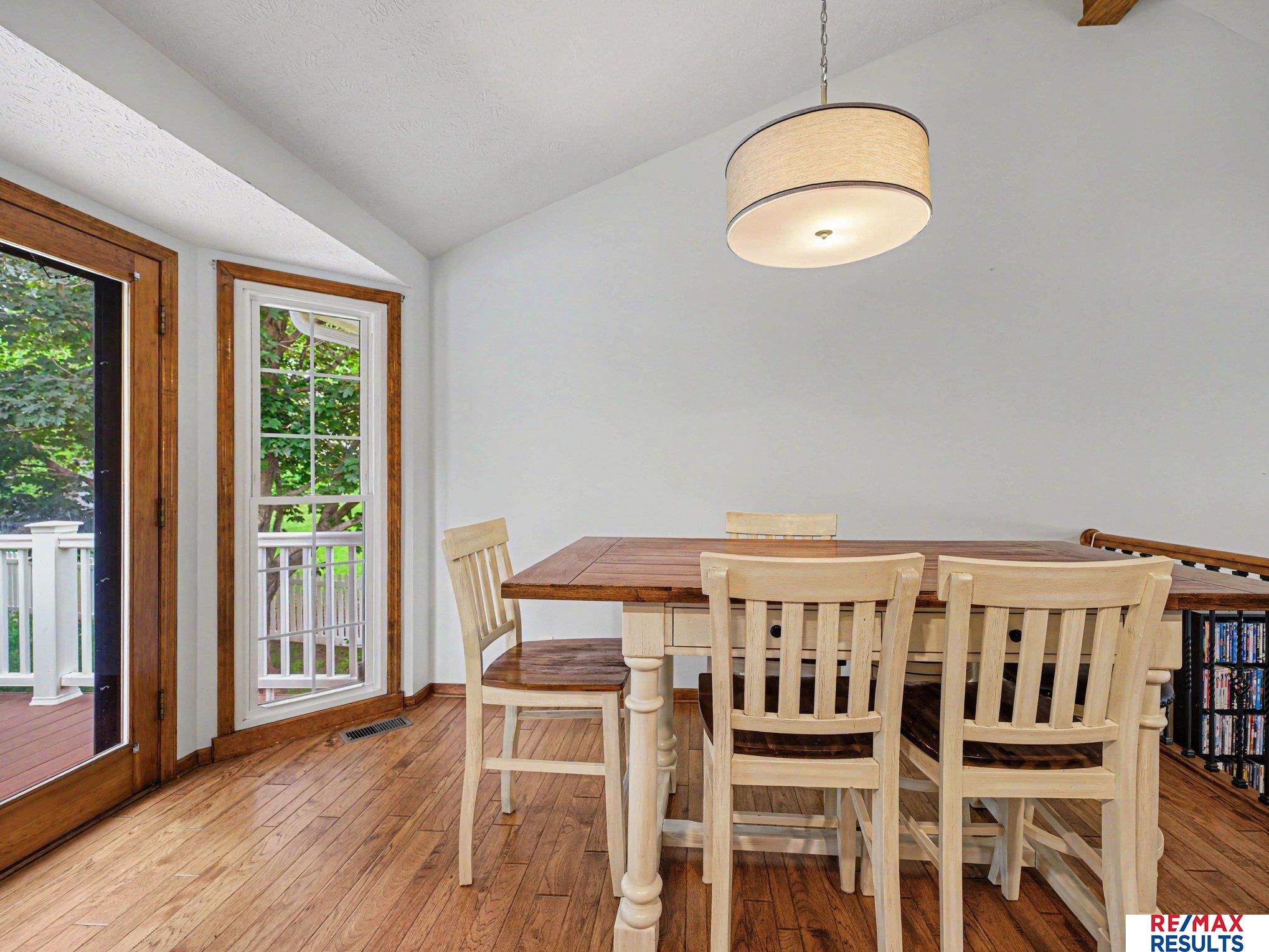 1001 Conestoga Road
