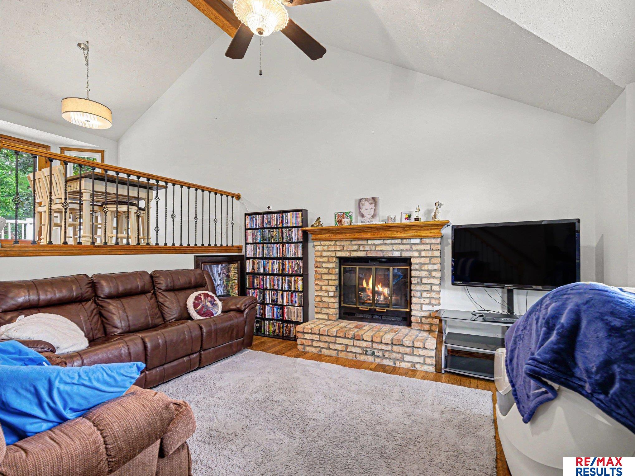 1001 Conestoga Road