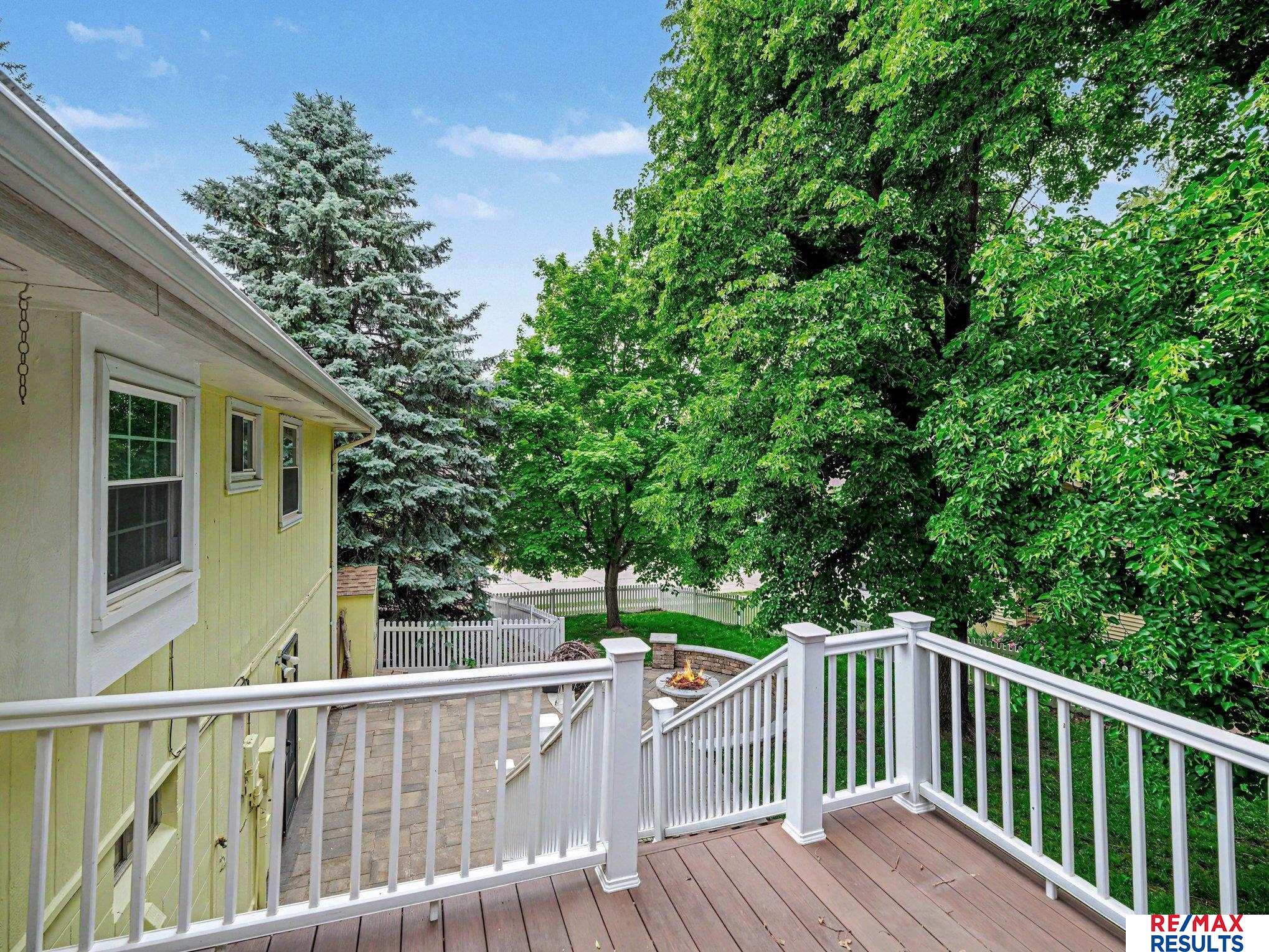 1001 Conestoga Road