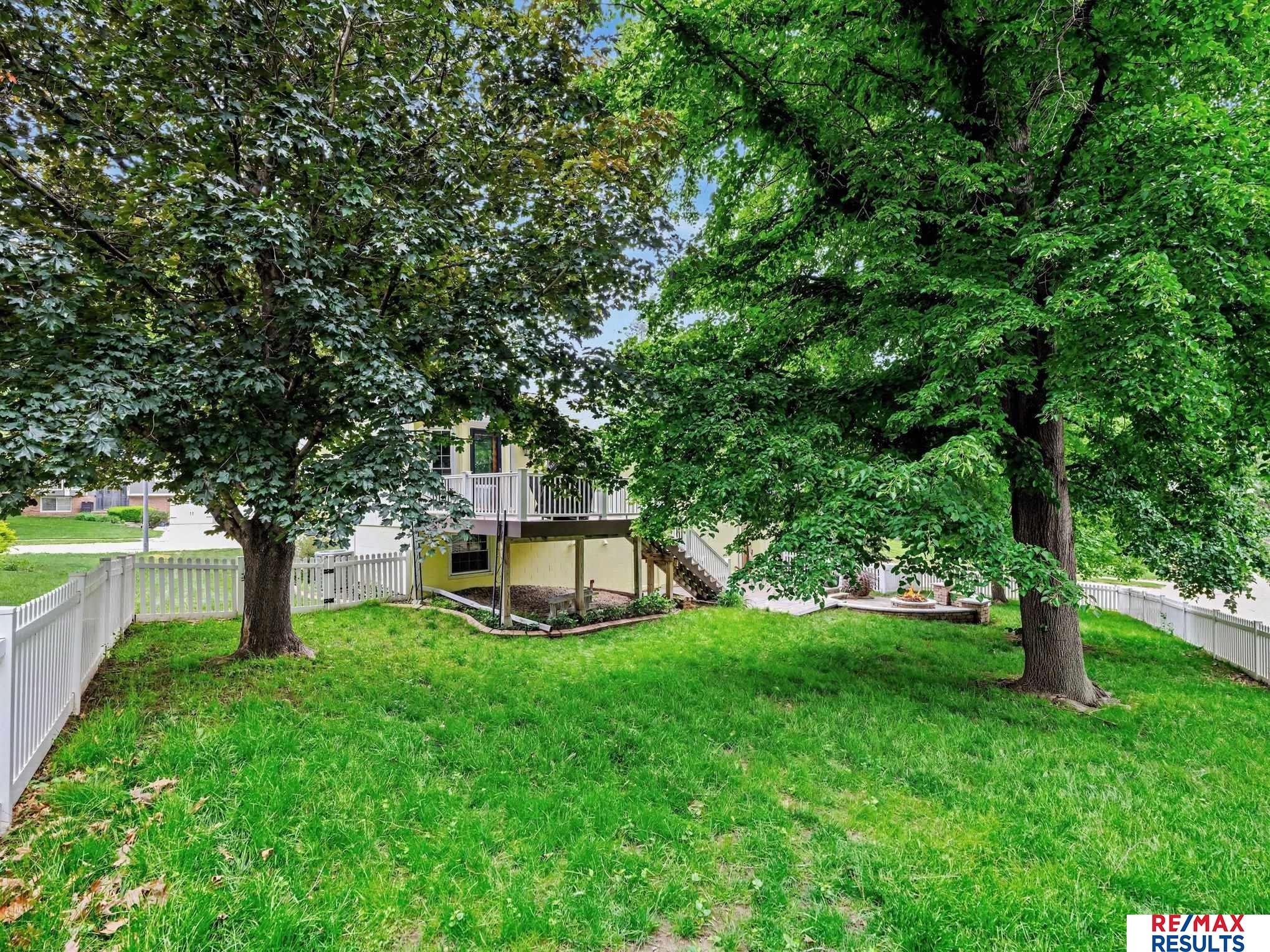 1001 Conestoga Road