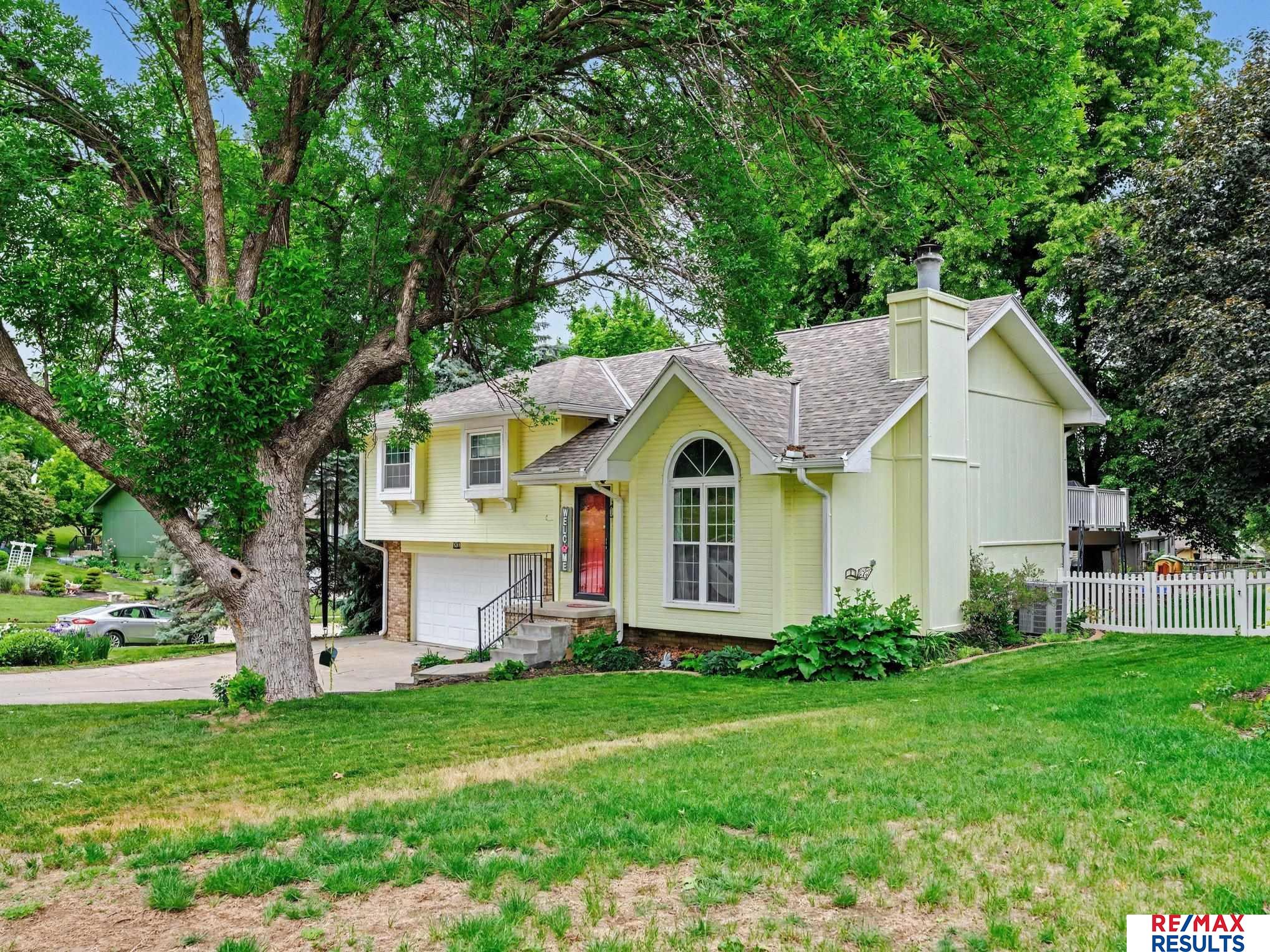 1001 Conestoga Road