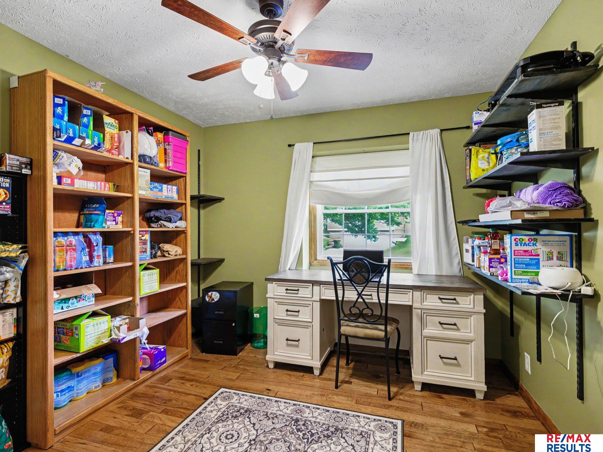 1001 Conestoga Road