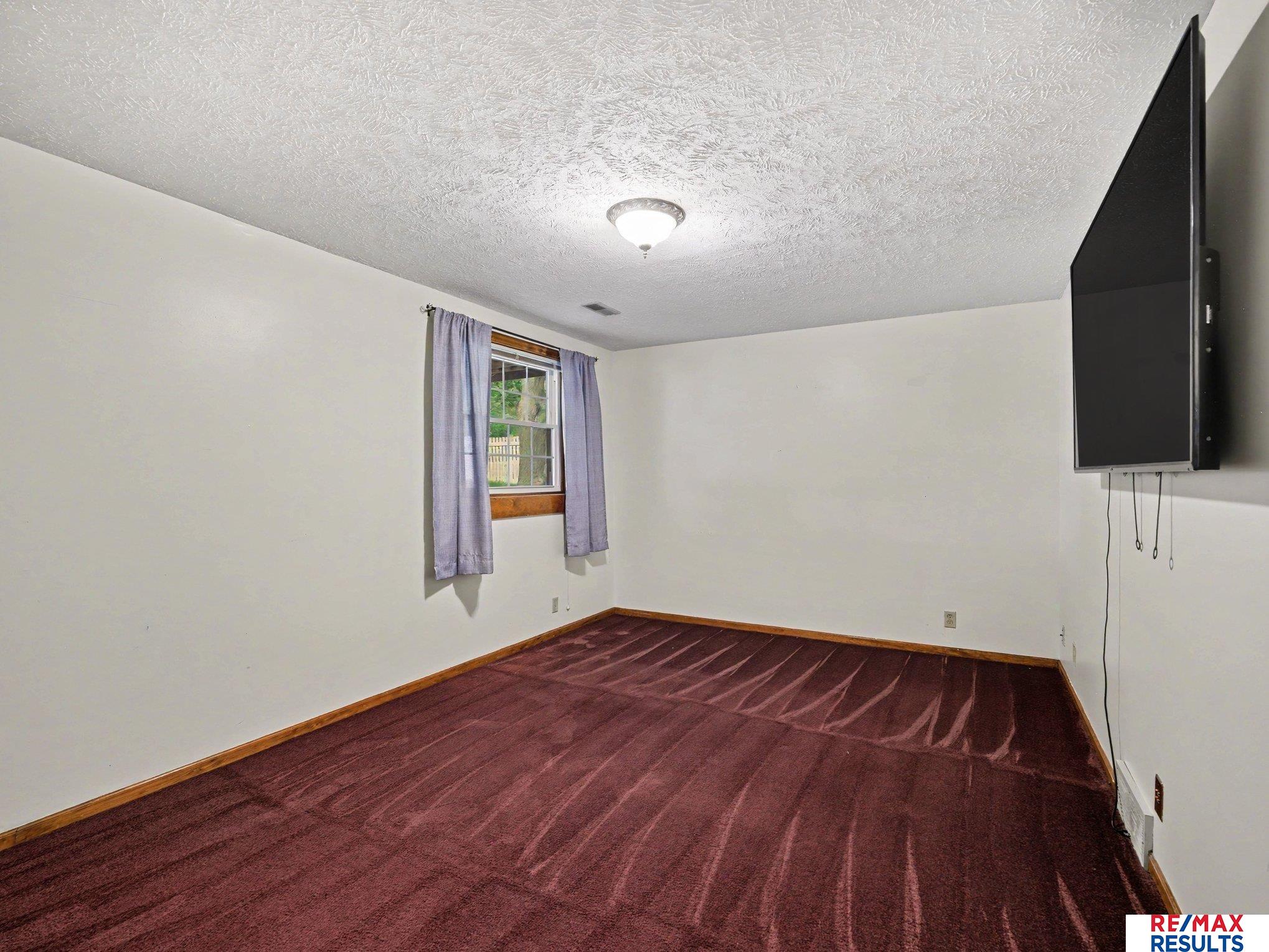 1001 Conestoga Road