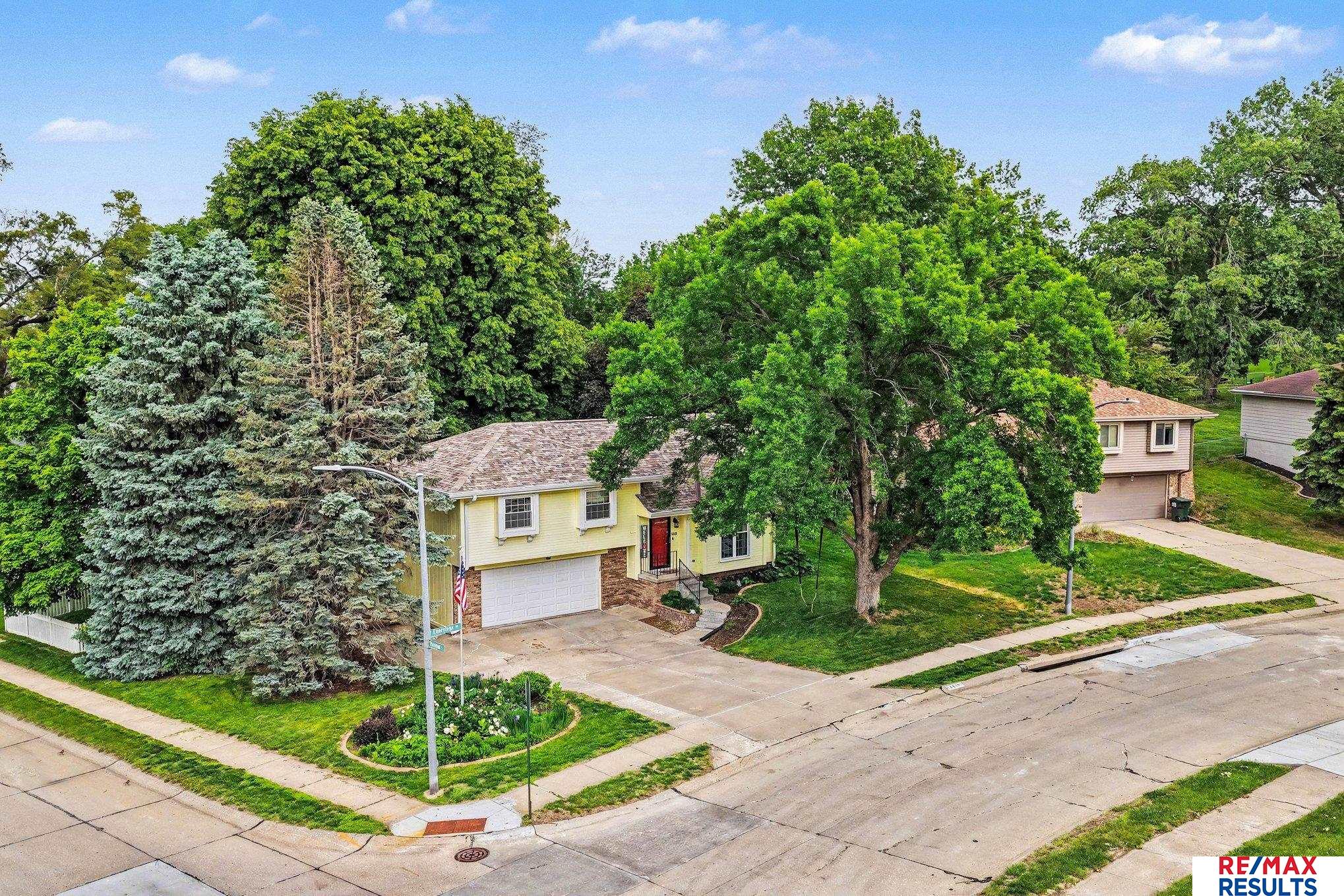 1001 Conestoga Road