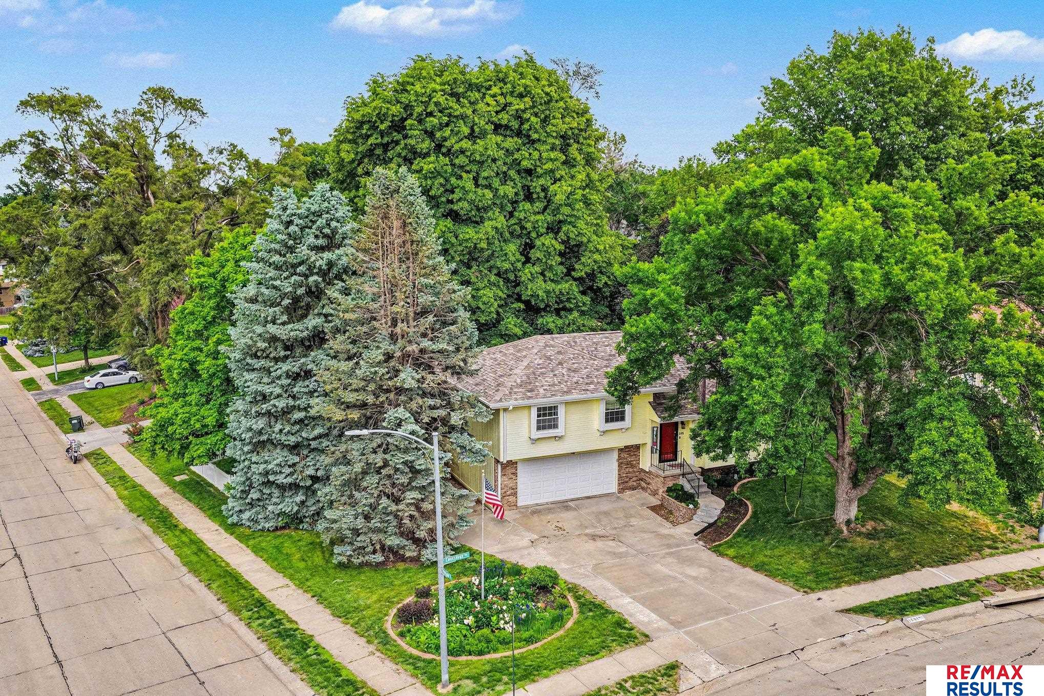 1001 Conestoga Road
