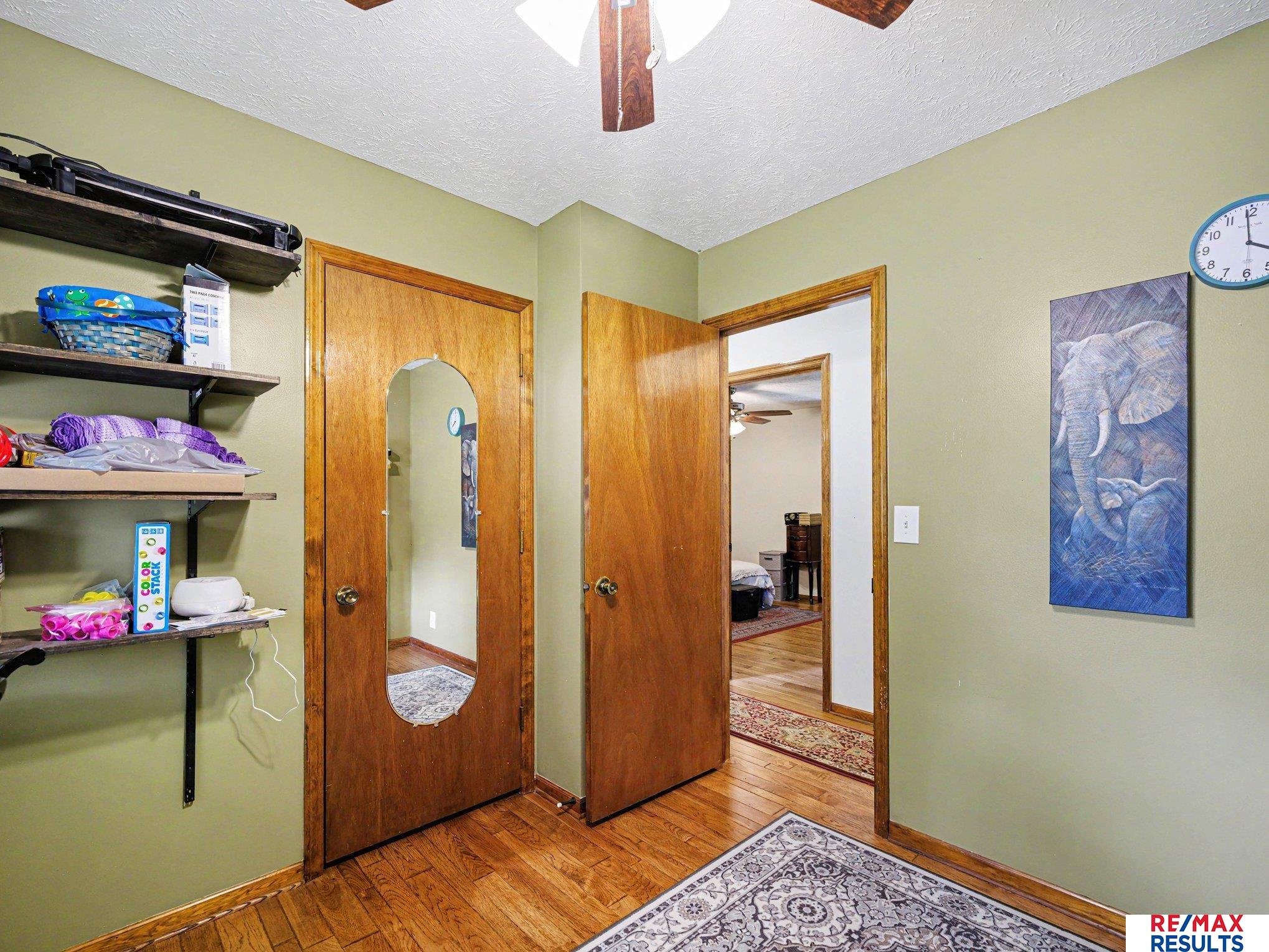 1001 Conestoga Road