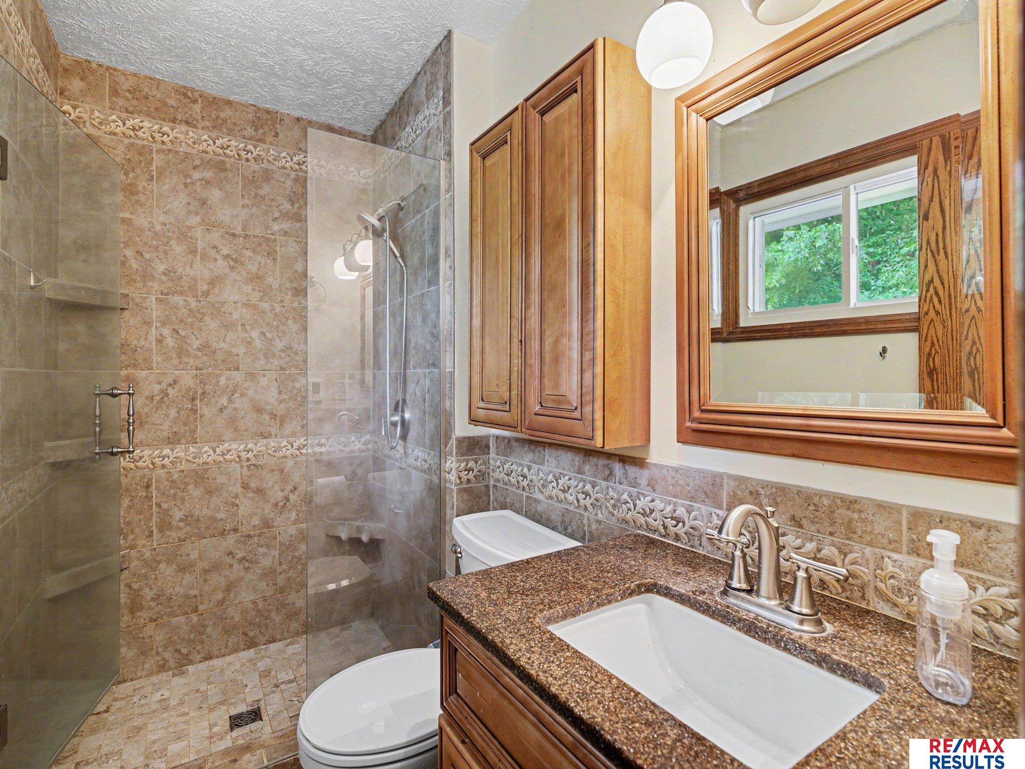 1001 Conestoga Road