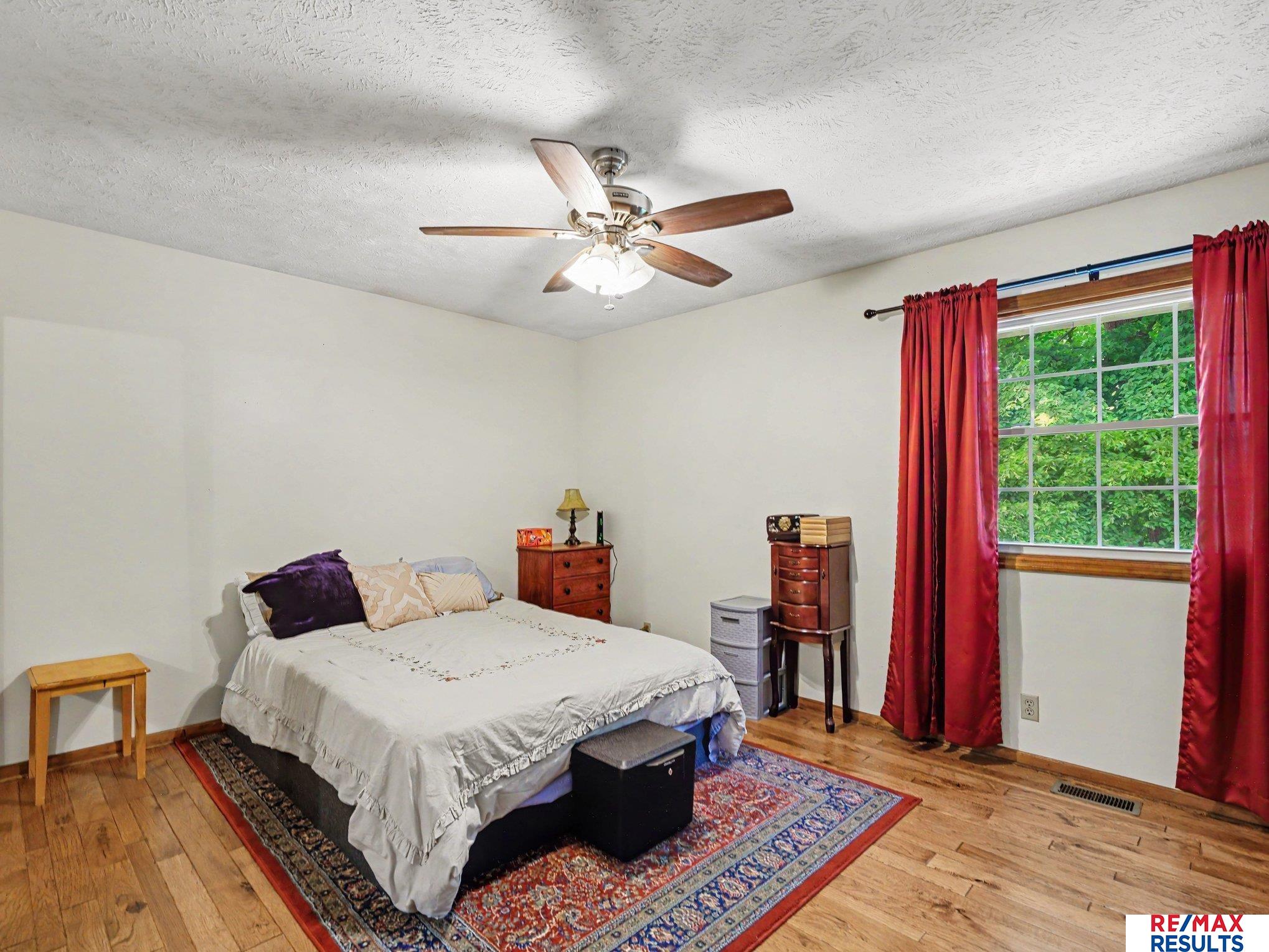 1001 Conestoga Road