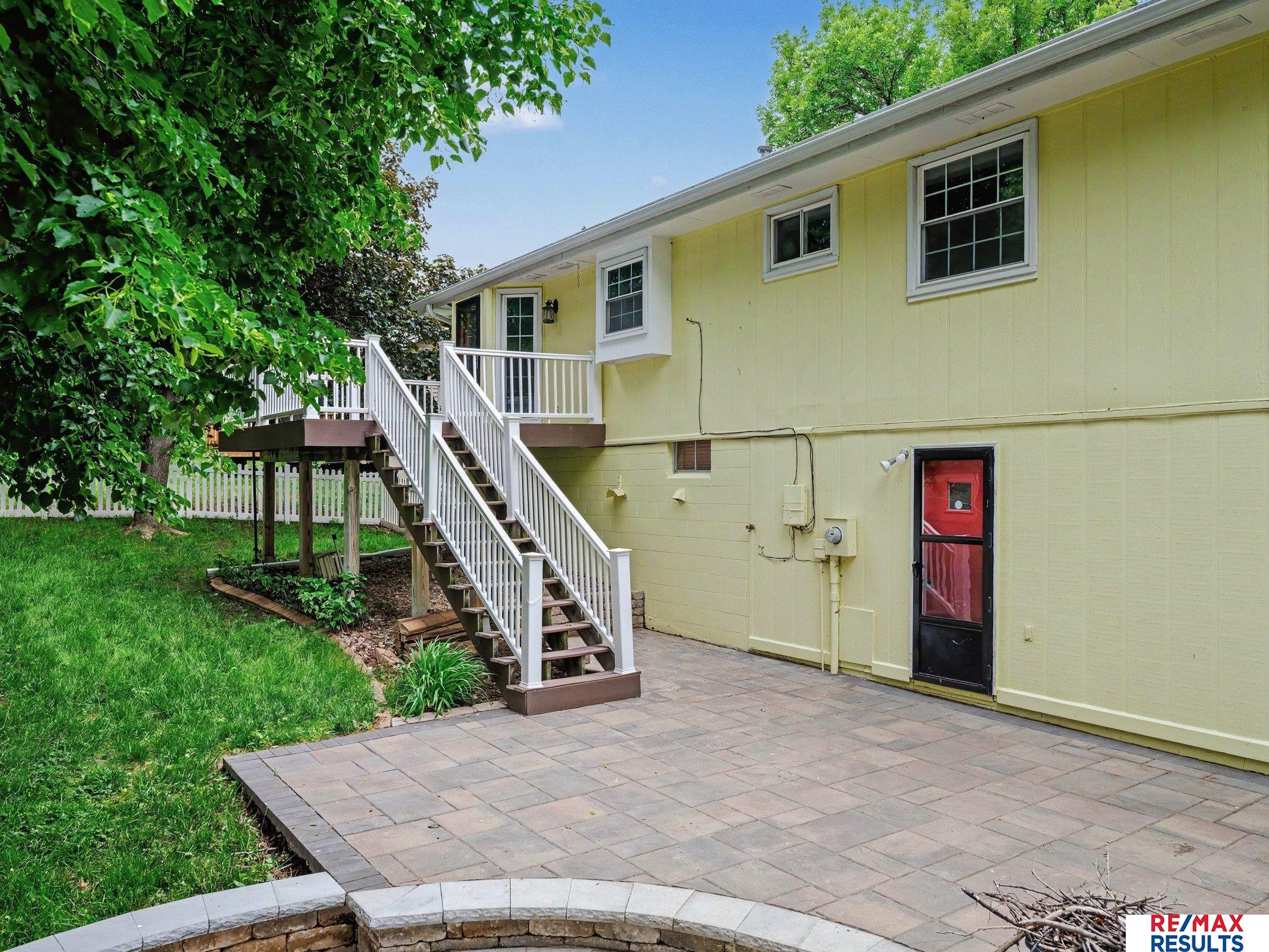 1001 Conestoga Road
