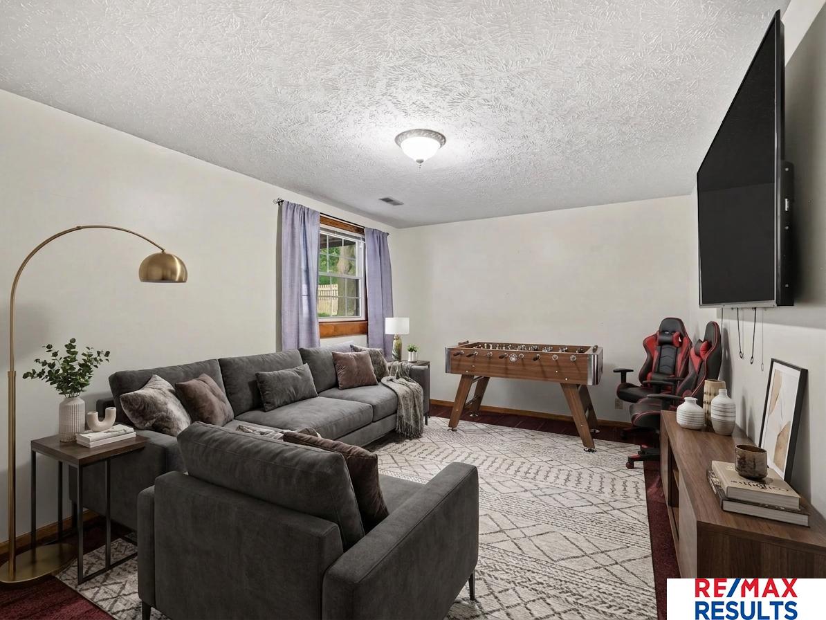 1001 Conestoga Road