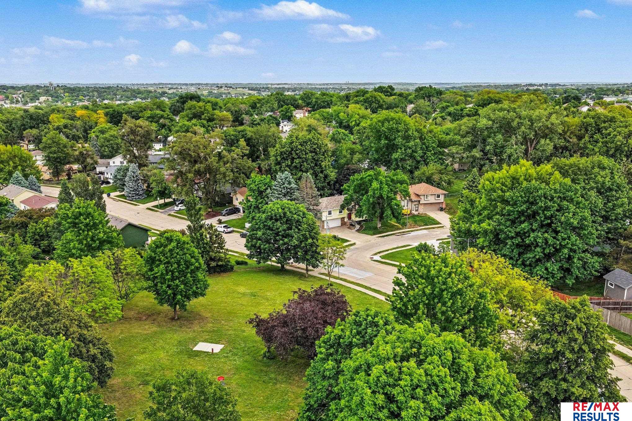 1001 Conestoga Road