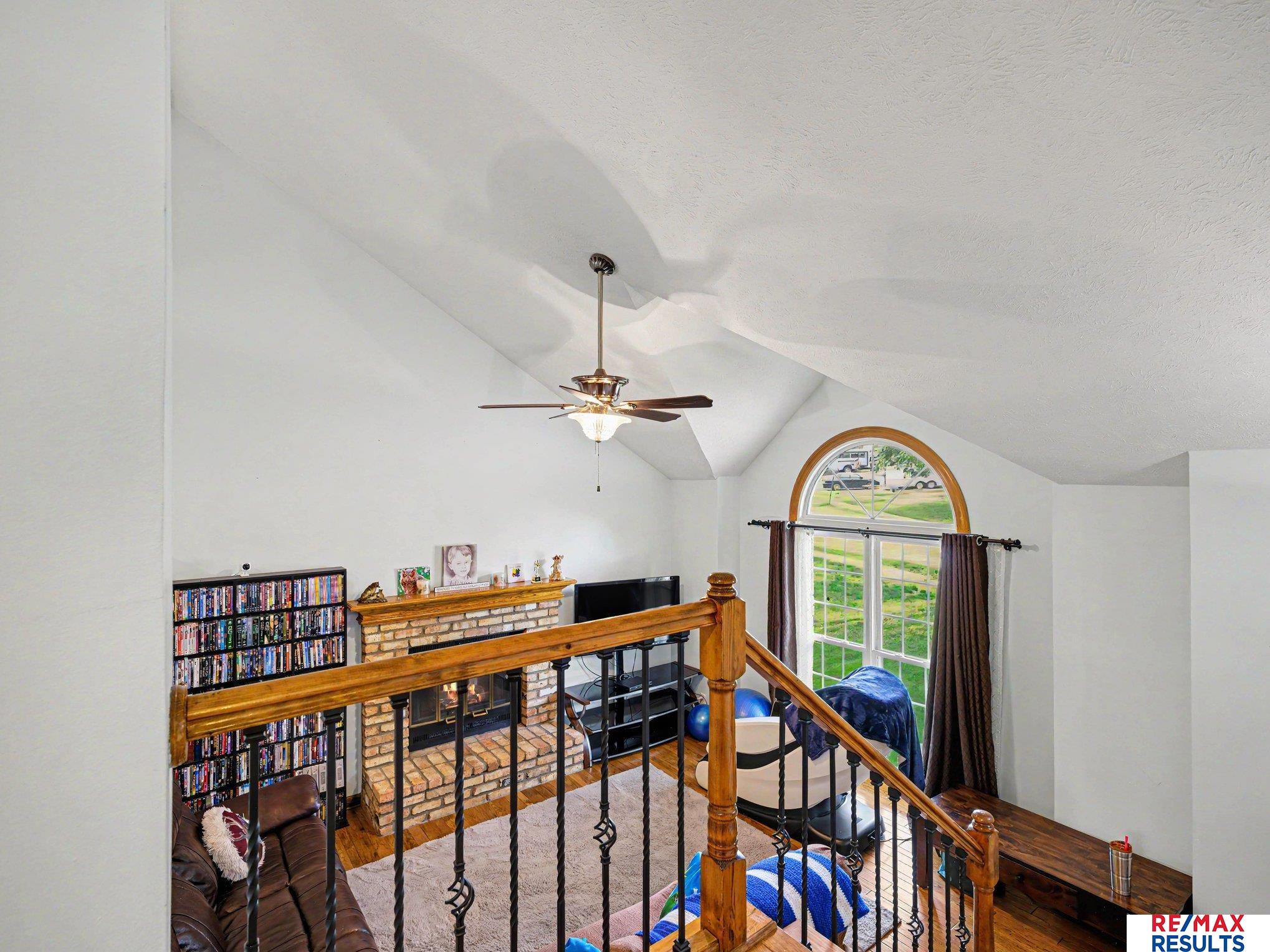 1001 Conestoga Road