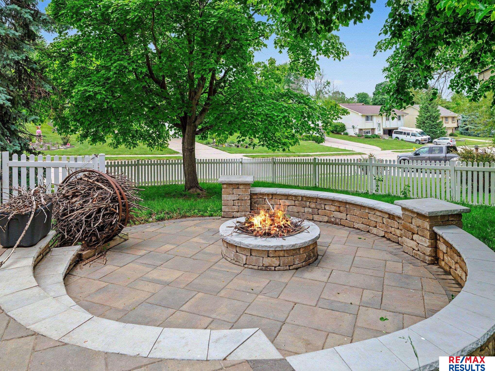 1001 Conestoga Road