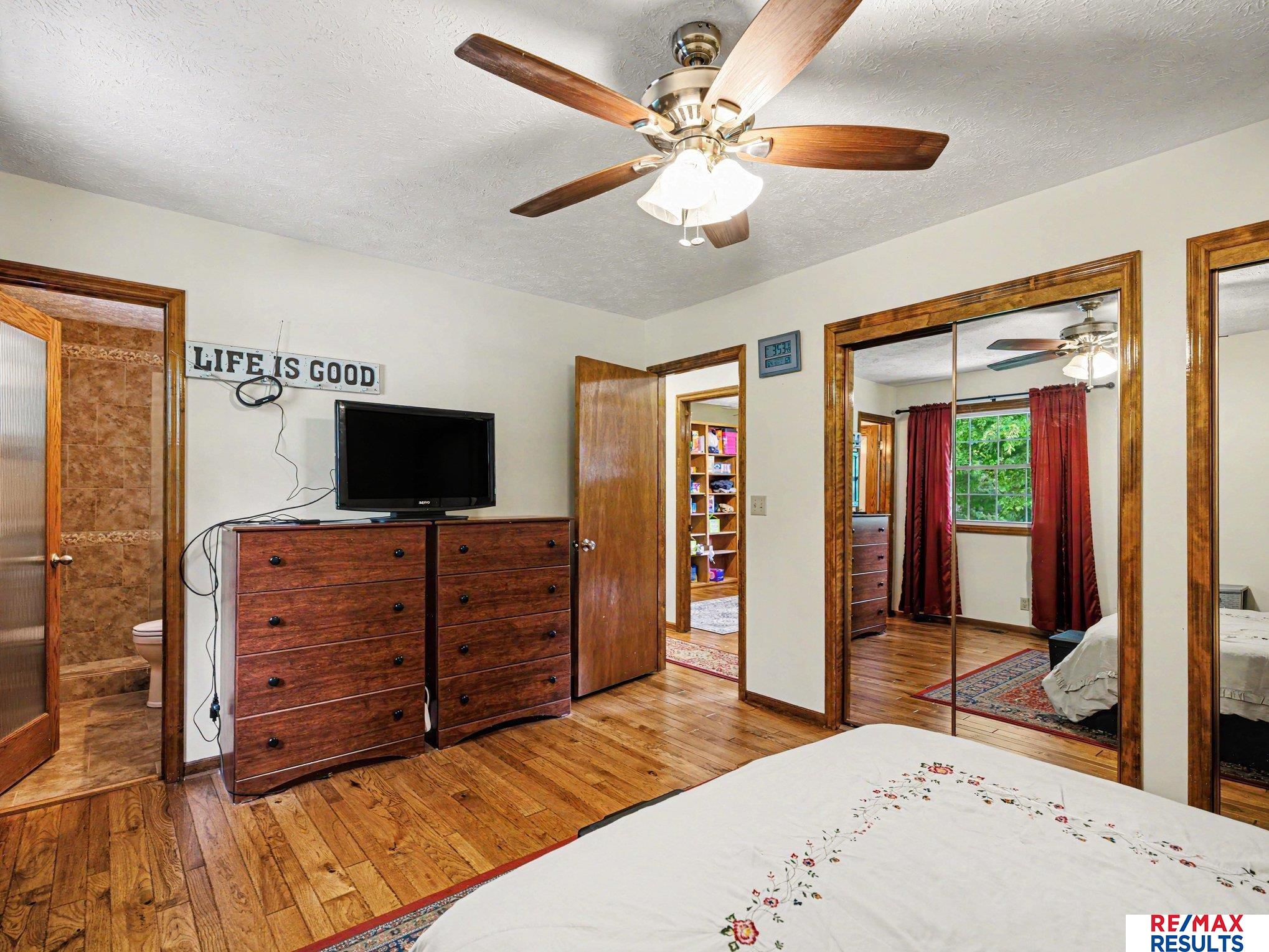 1001 Conestoga Road