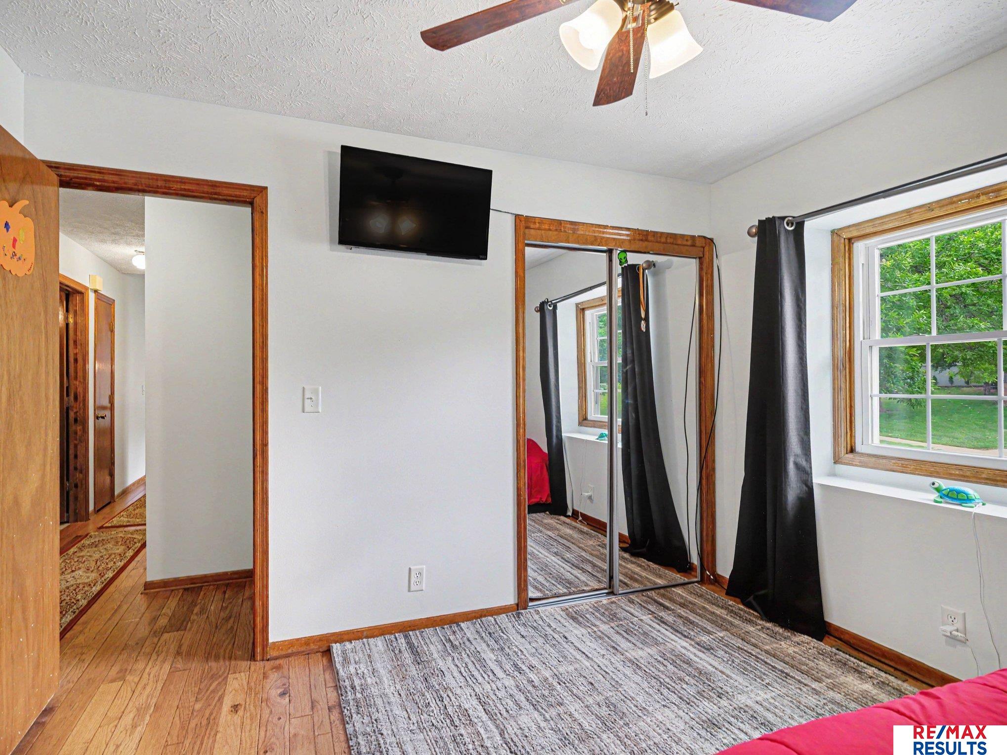 1001 Conestoga Road