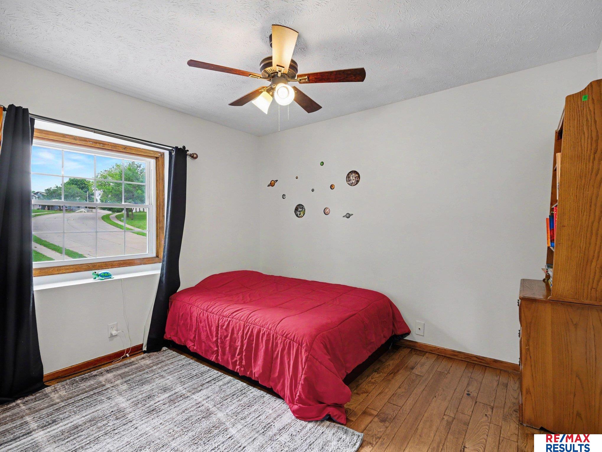 1001 Conestoga Road