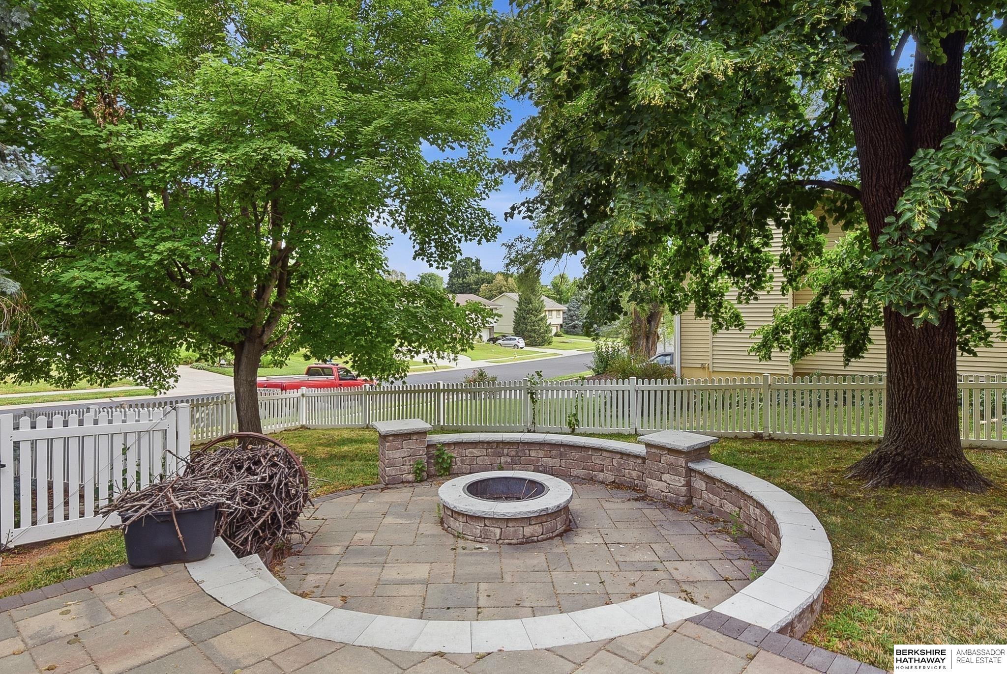 1001 Conestoga Road