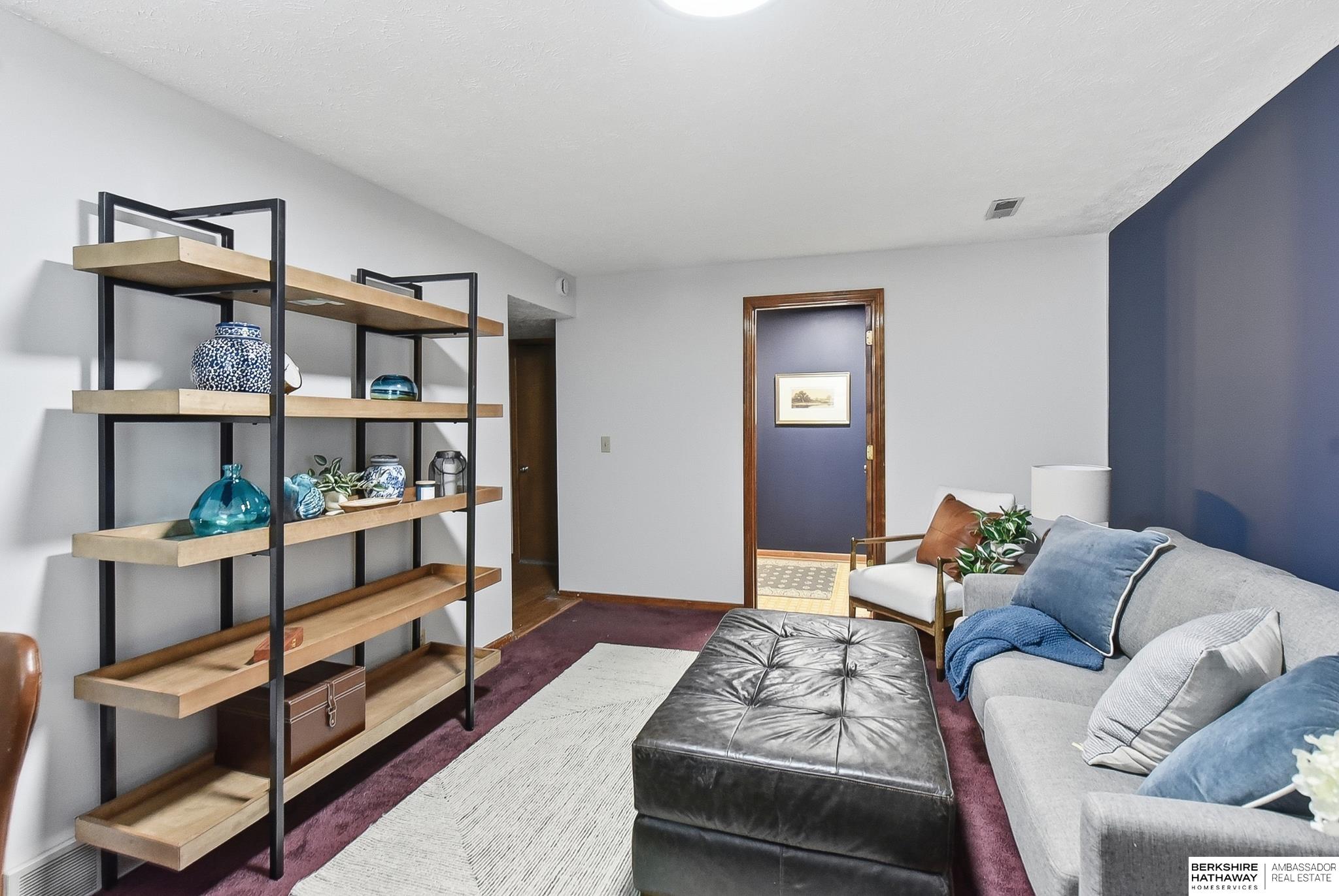 1001 Conestoga Road