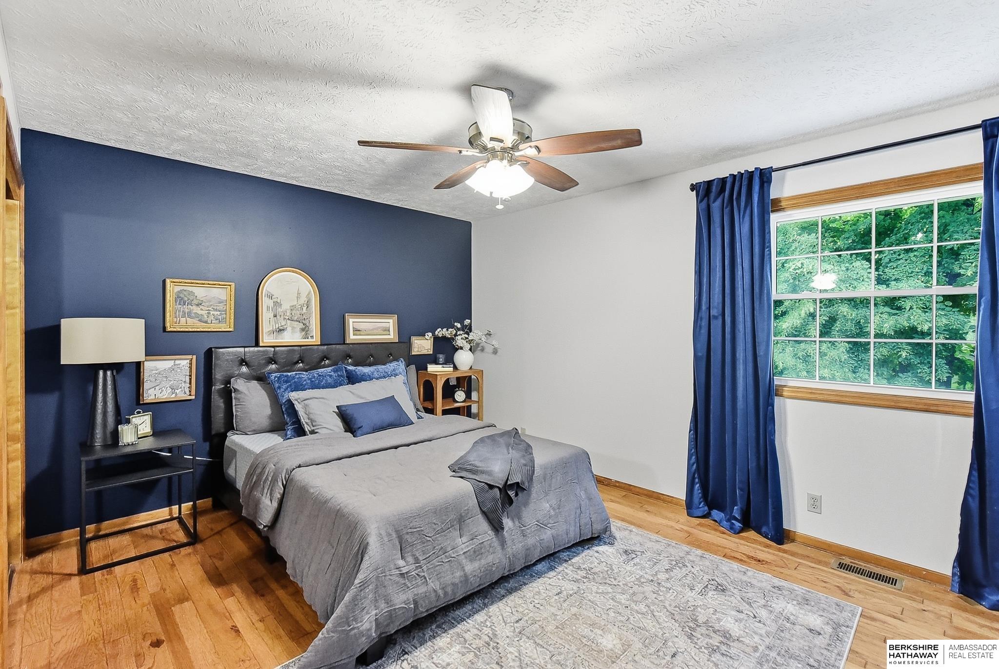 1001 Conestoga Road