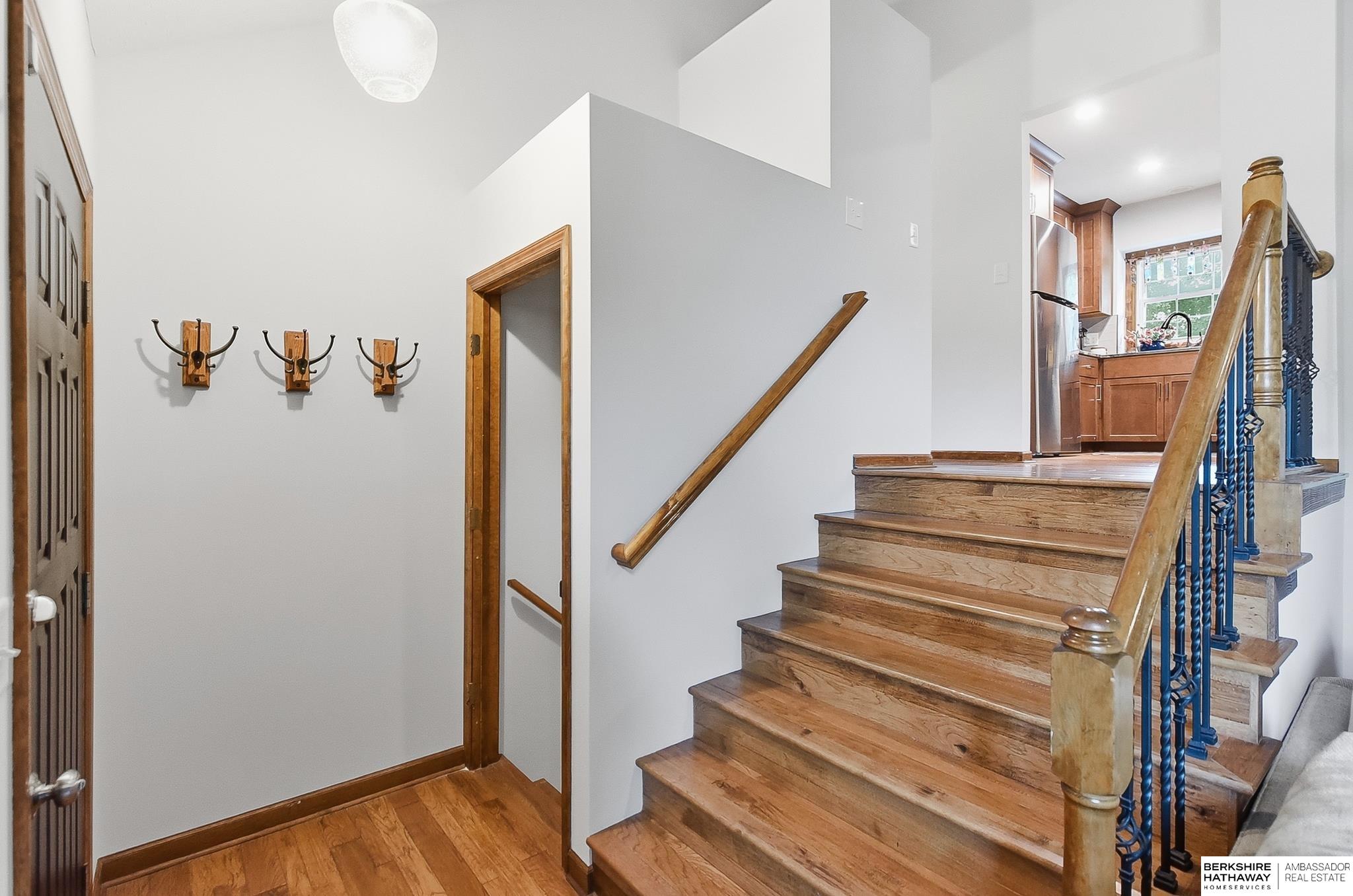 1001 Conestoga Road