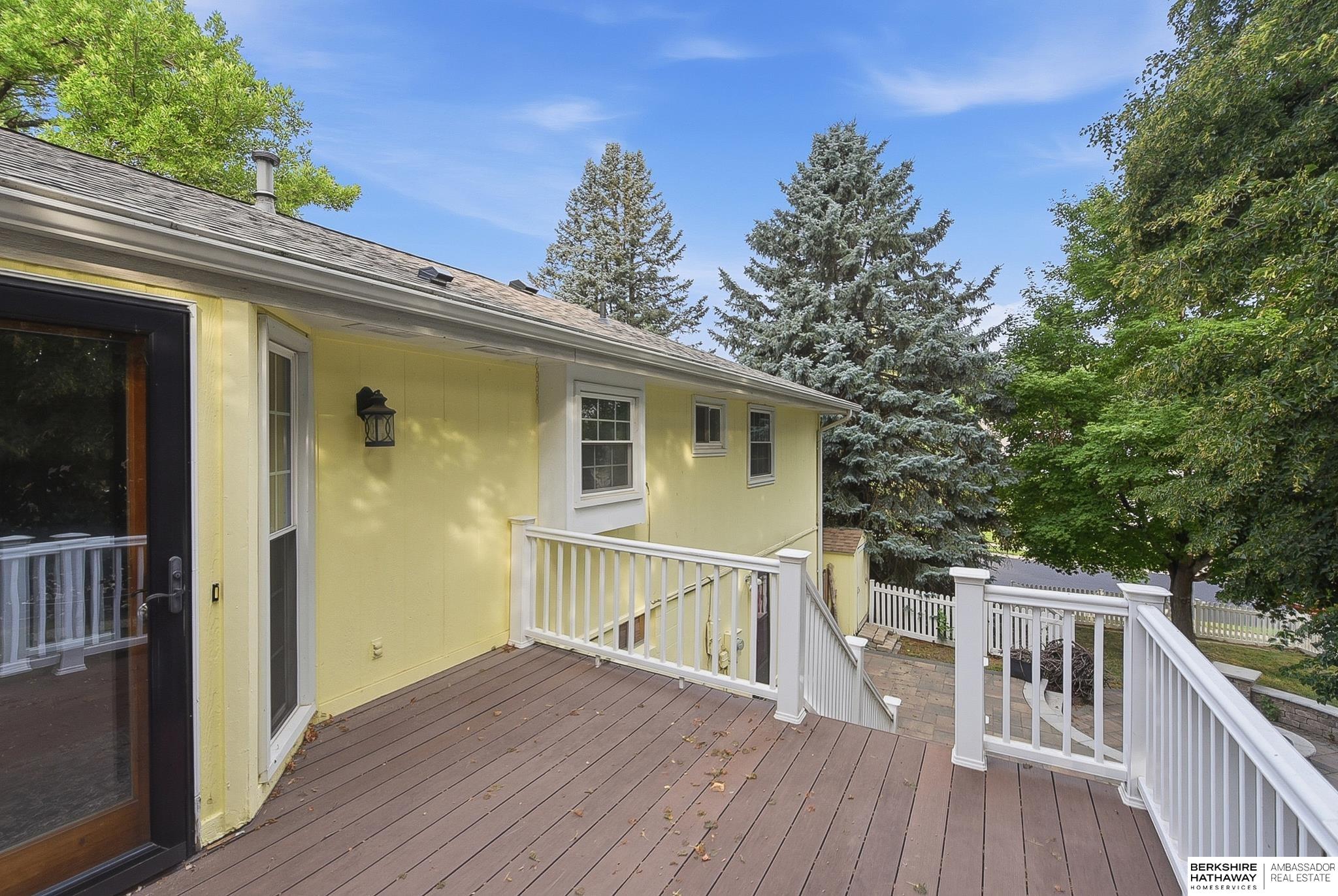 1001 Conestoga Road