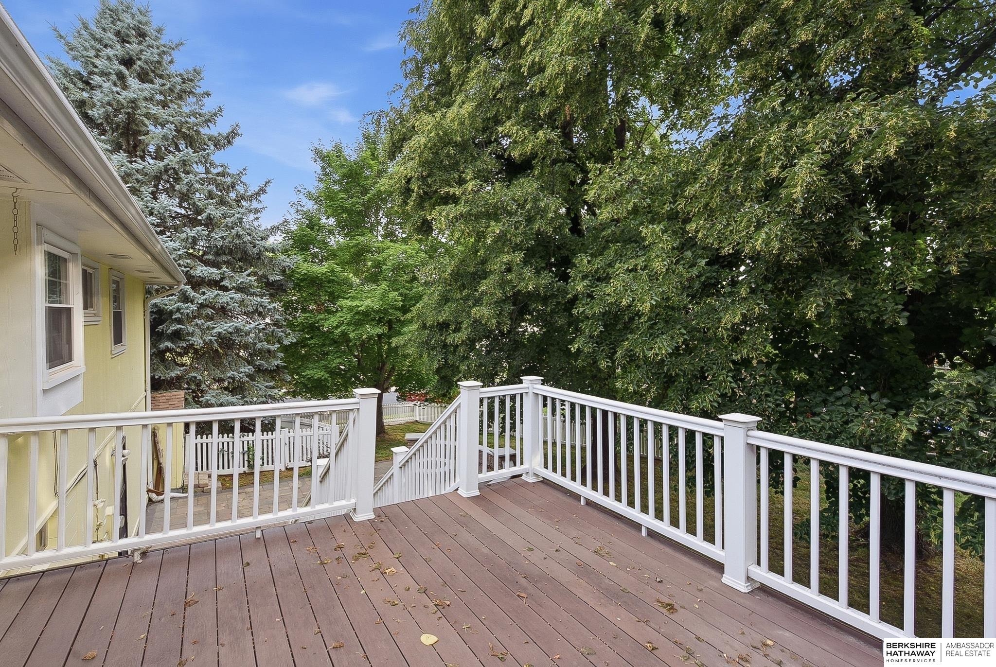 1001 Conestoga Road