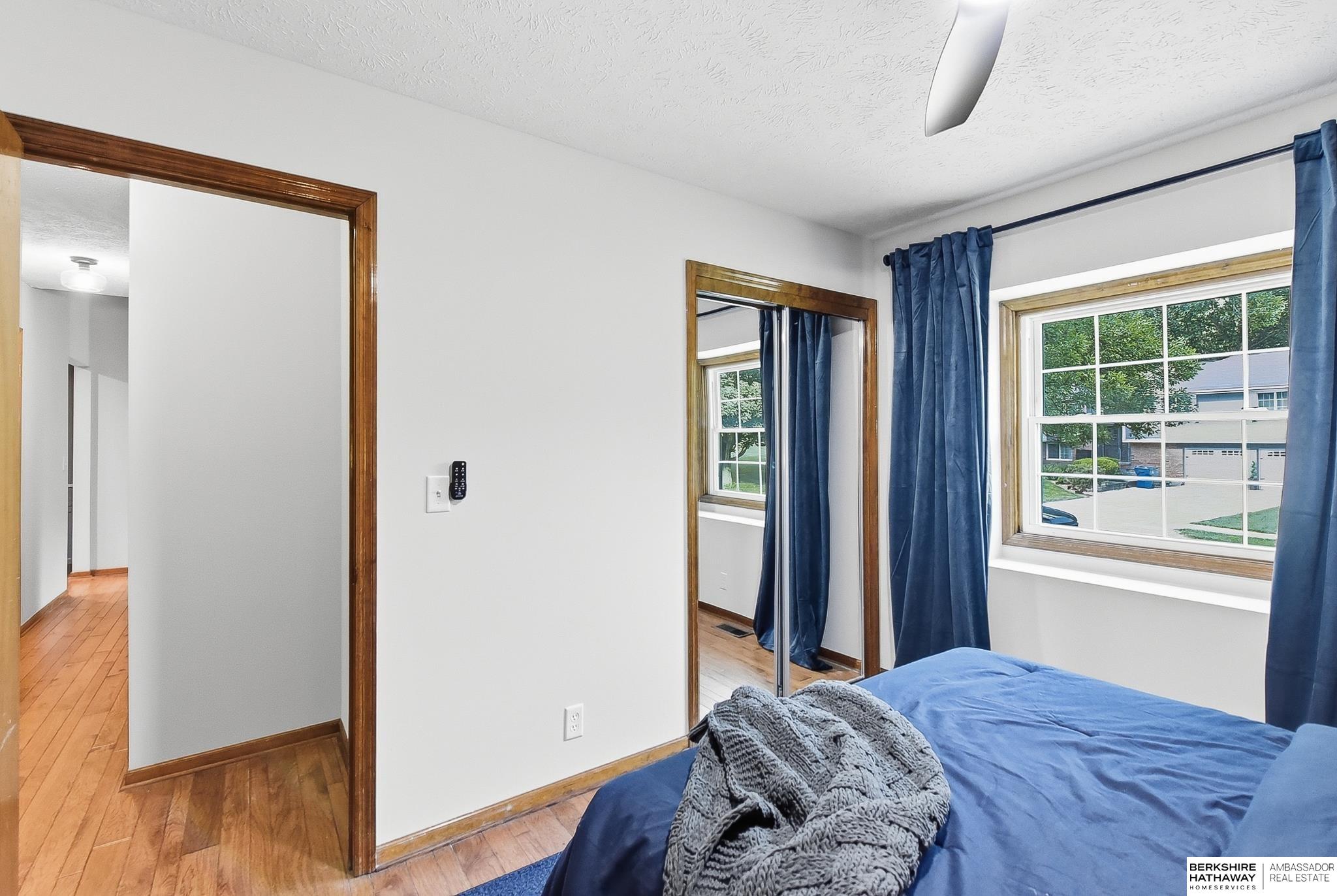 1001 Conestoga Road