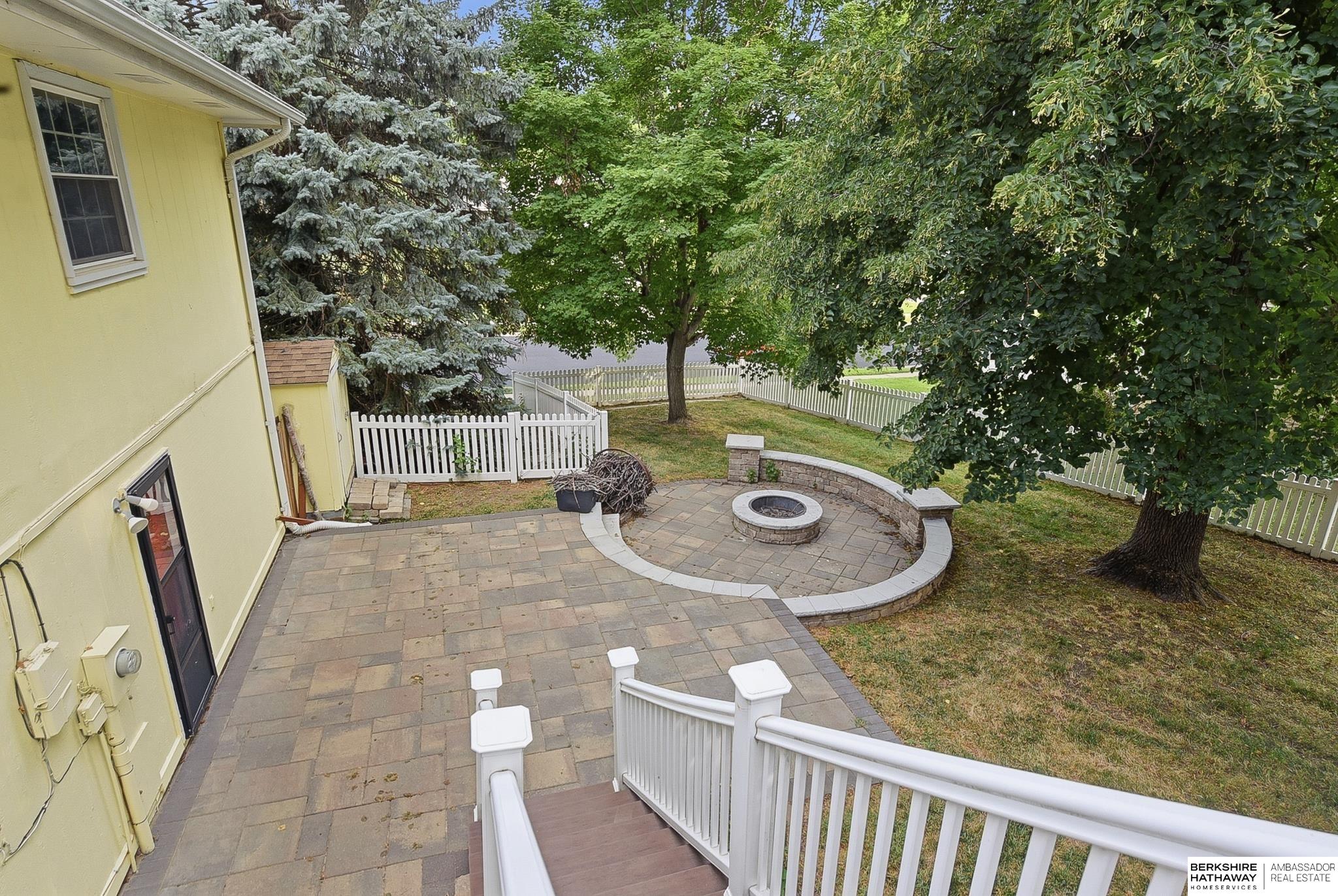 1001 Conestoga Road