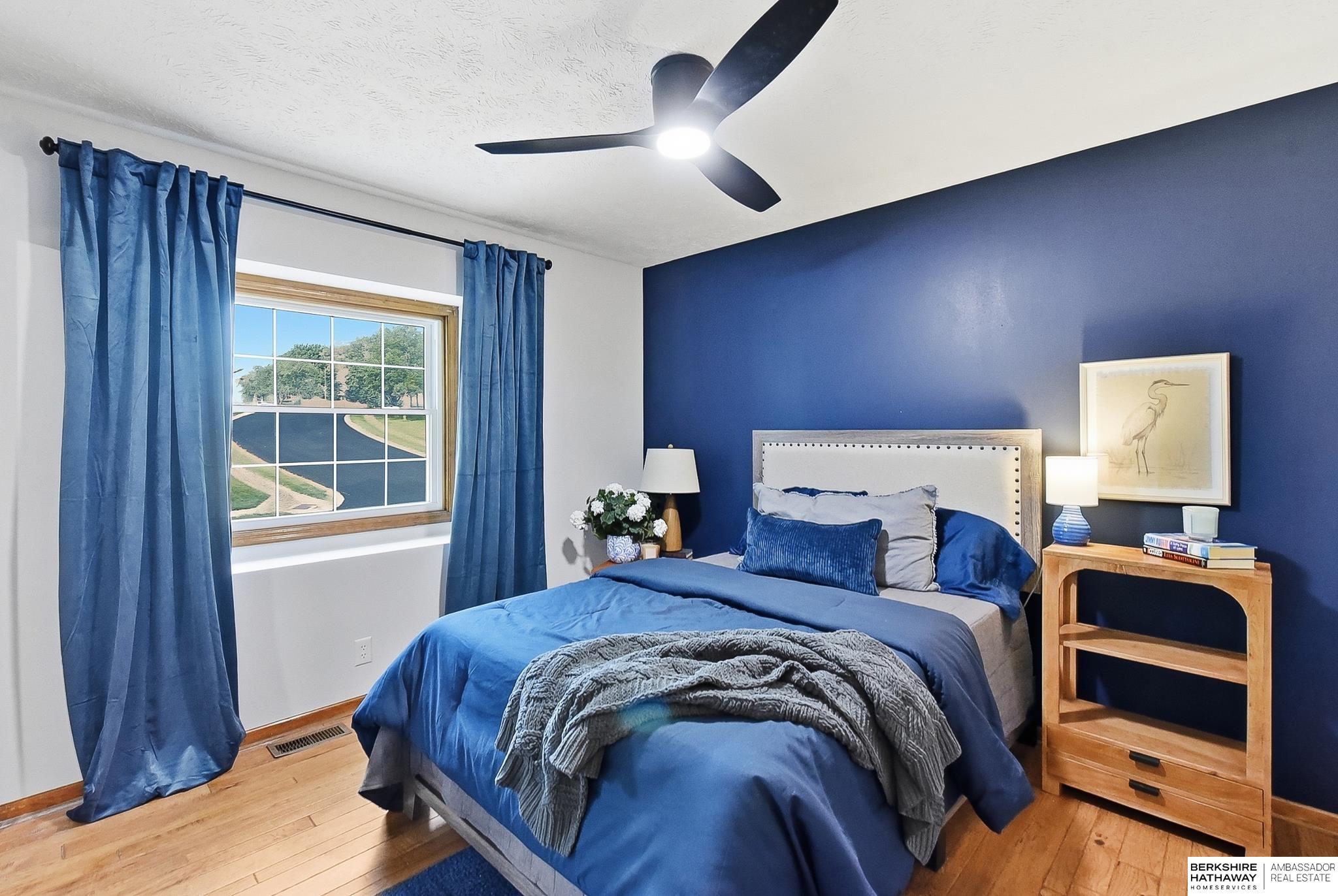 1001 Conestoga Road