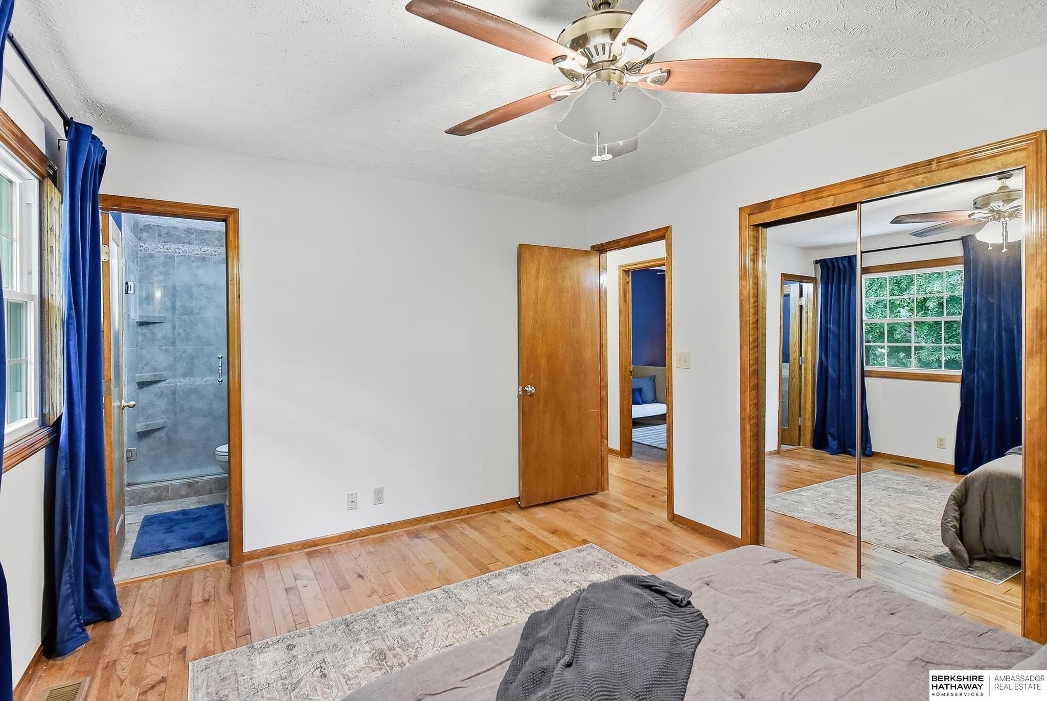 1001 Conestoga Road