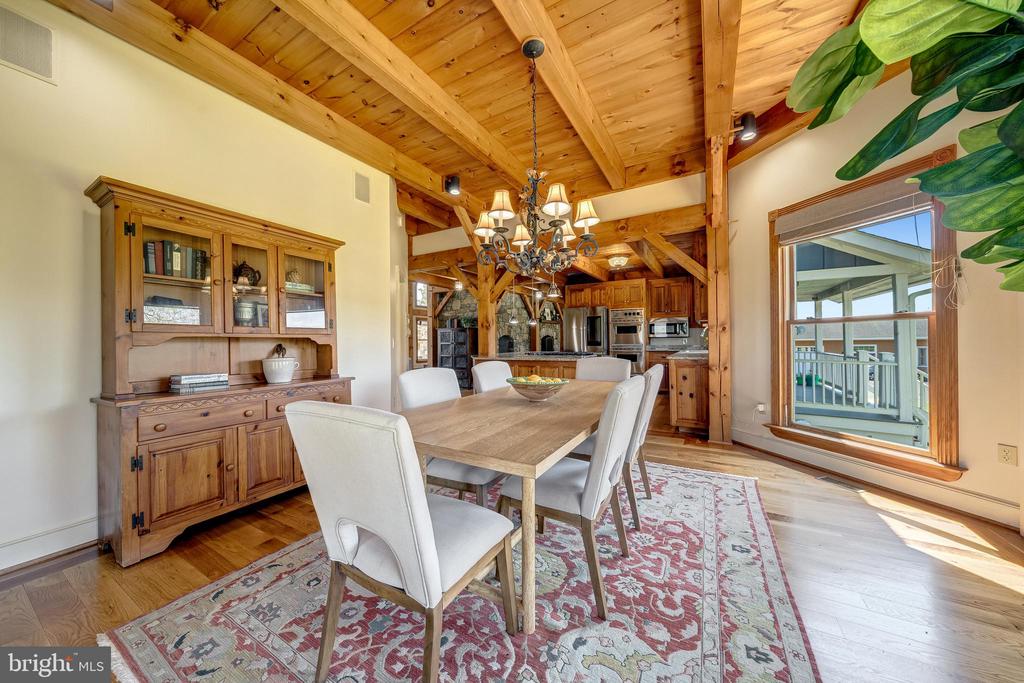 11597 LEEDS CHAPEL LANE