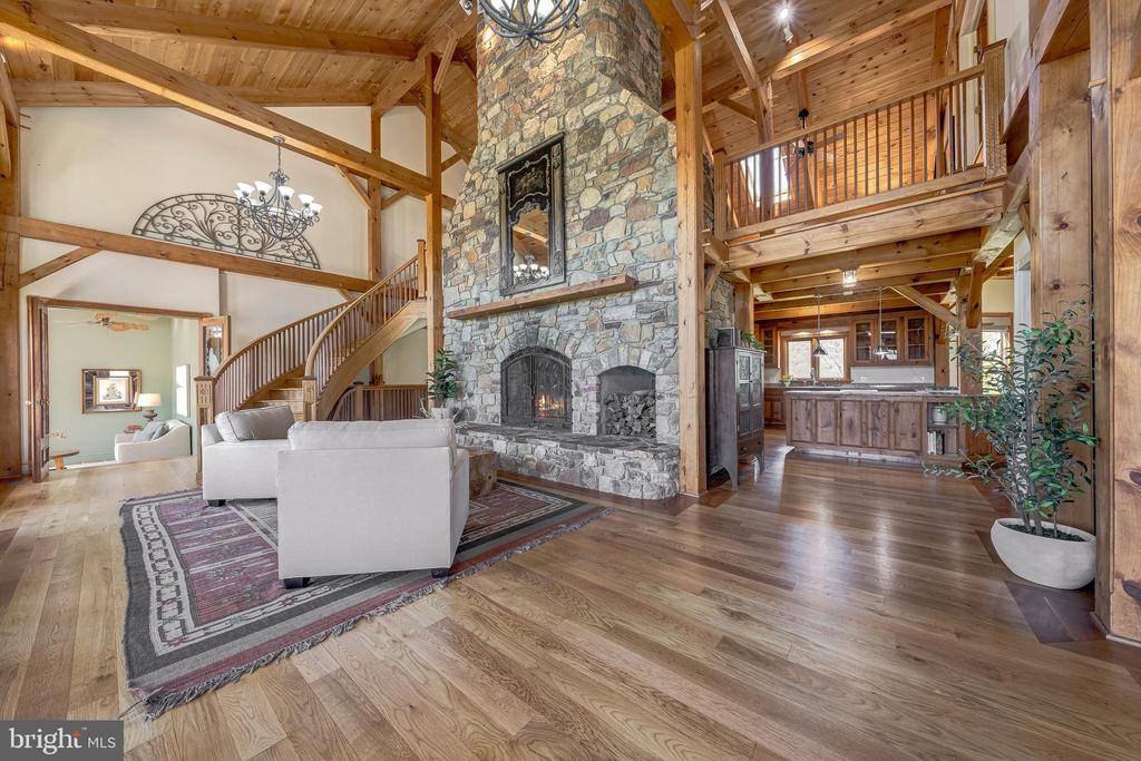 11597 LEEDS CHAPEL LANE