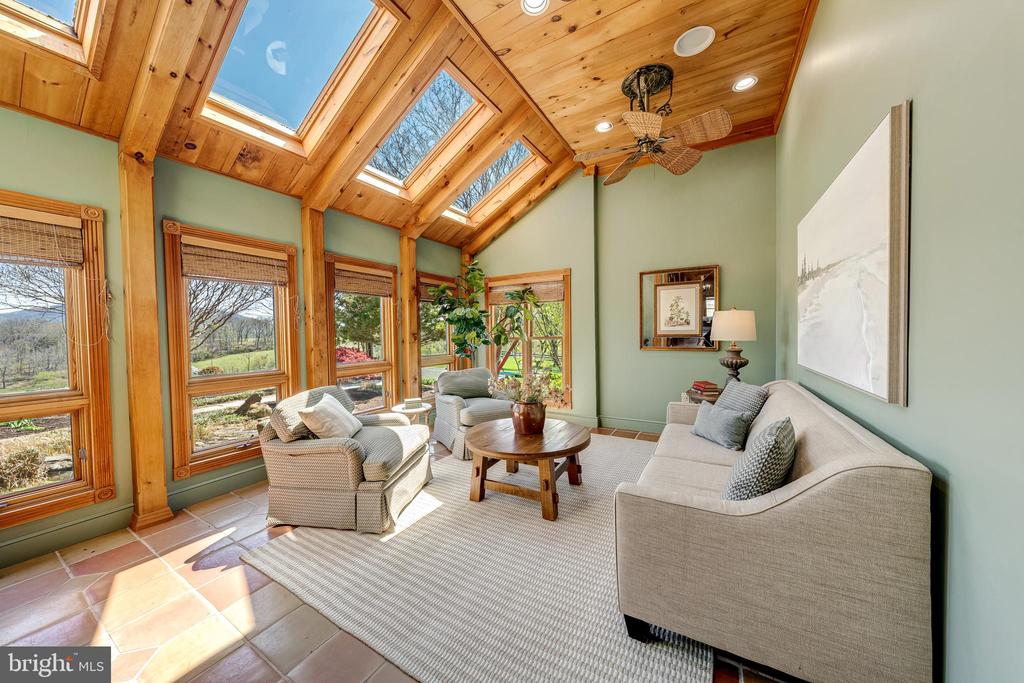 11597 LEEDS CHAPEL LANE