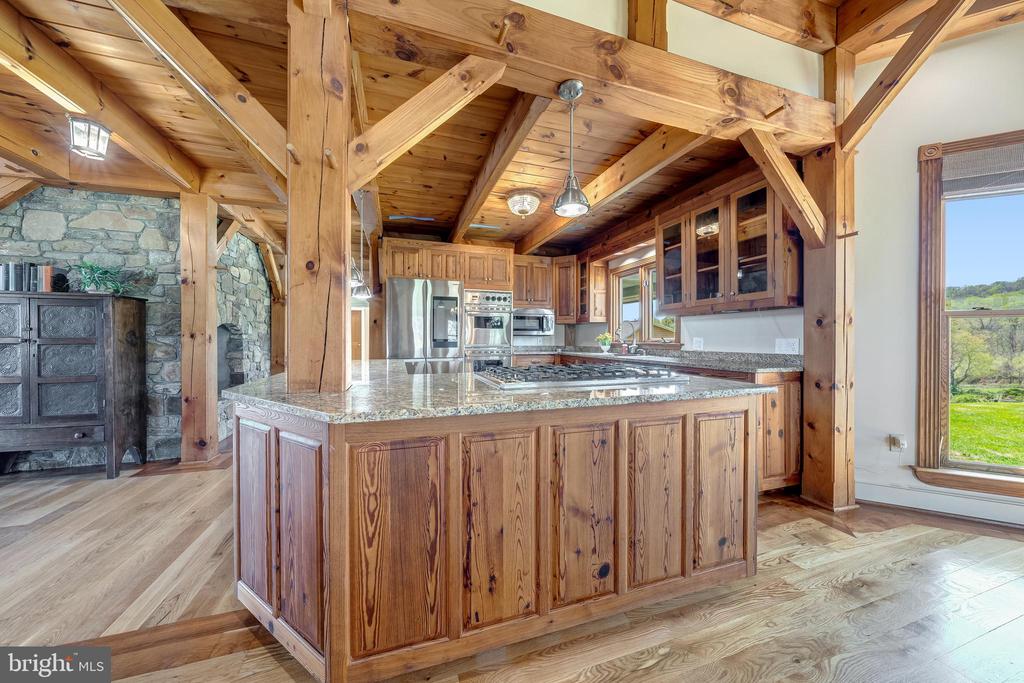 11597 LEEDS CHAPEL LANE