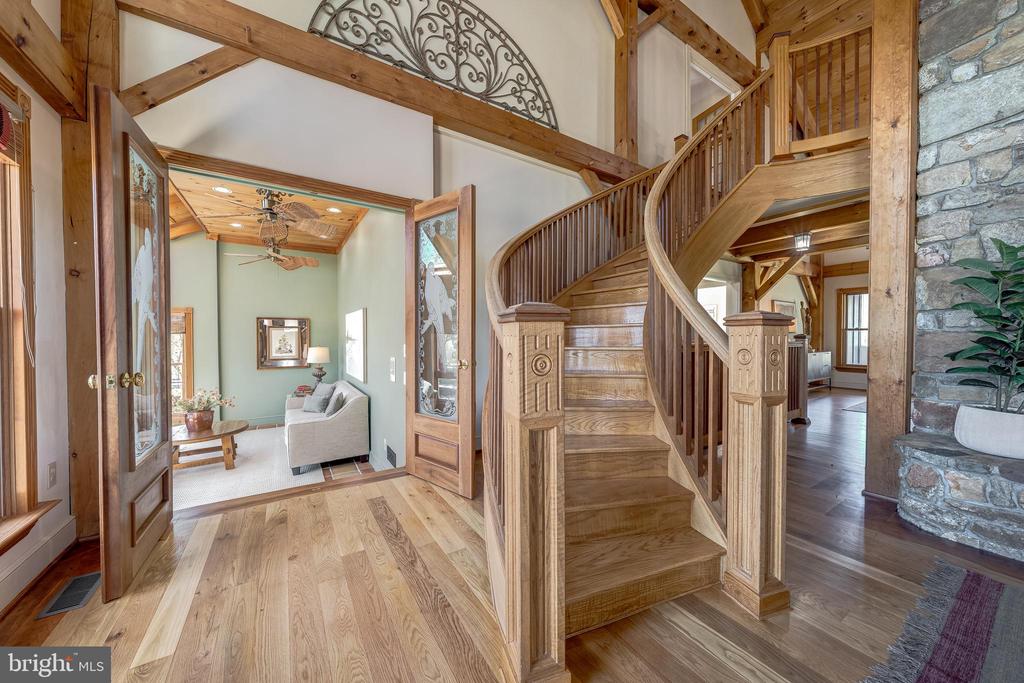 11597 LEEDS CHAPEL LANE