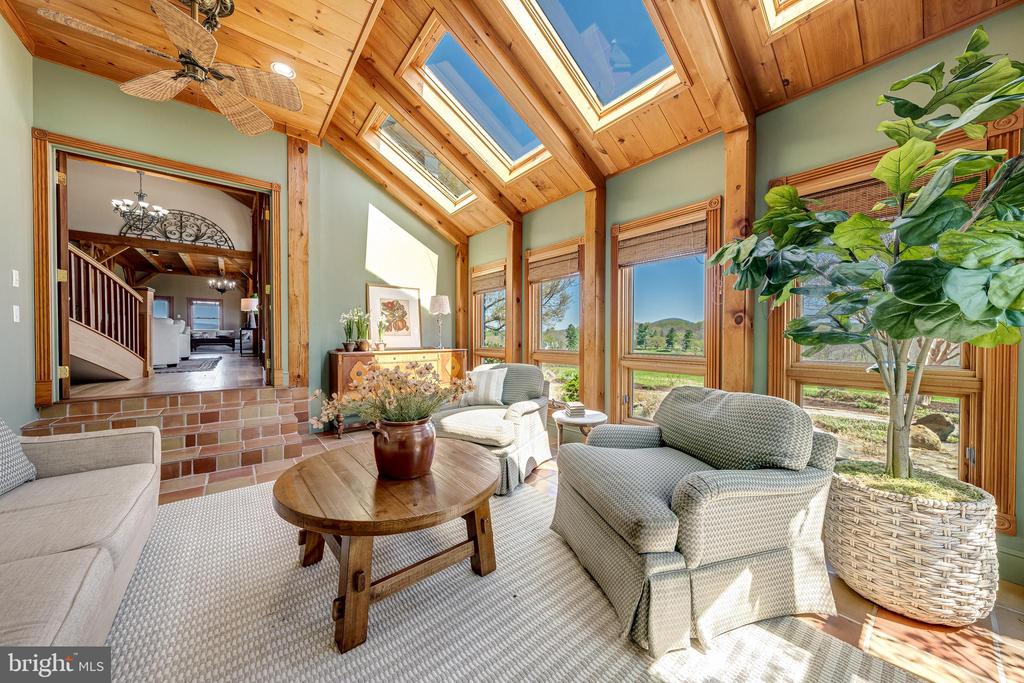 11597 LEEDS CHAPEL LANE