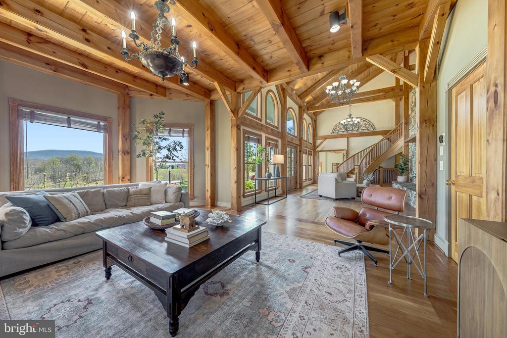 11597 LEEDS CHAPEL LANE
