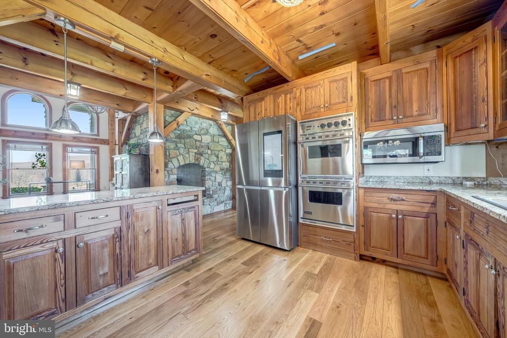 11597 LEEDS CHAPEL LANE