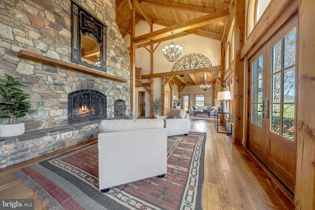 11597 LEEDS CHAPEL LANE