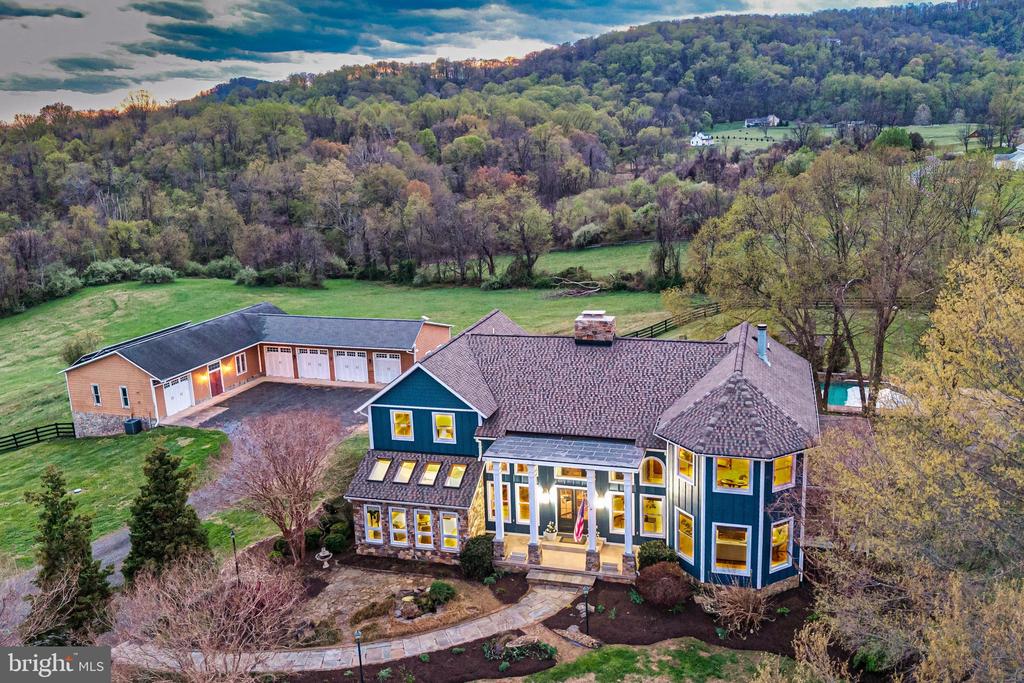 11597 LEEDS CHAPEL LANE
