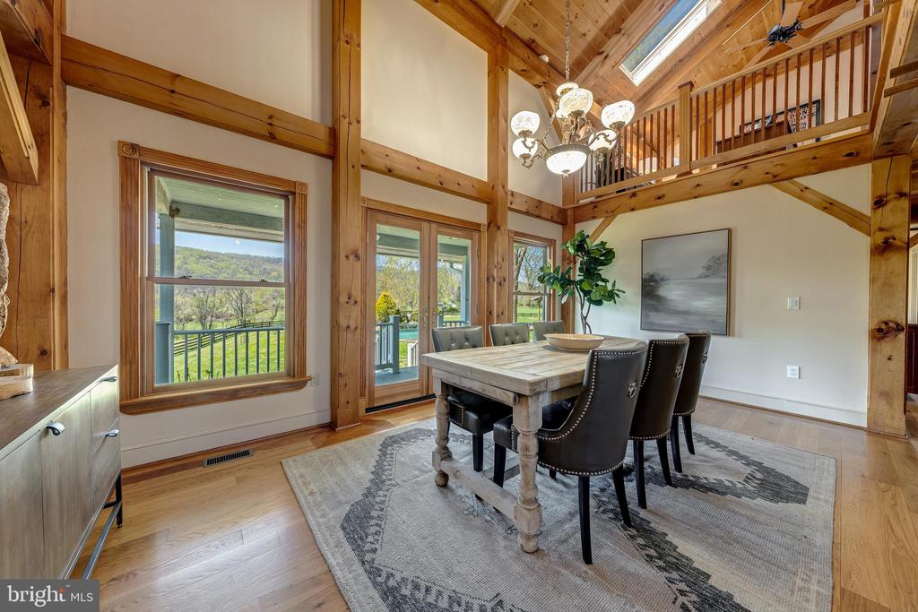 11597 LEEDS CHAPEL LANE