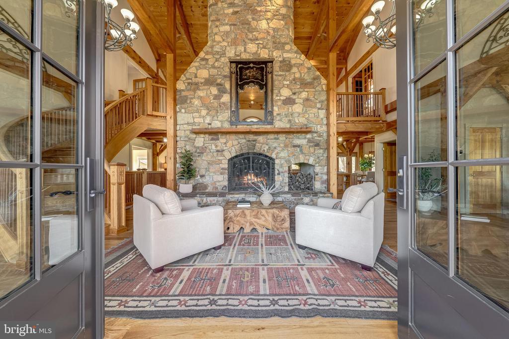 11597 LEEDS CHAPEL LANE