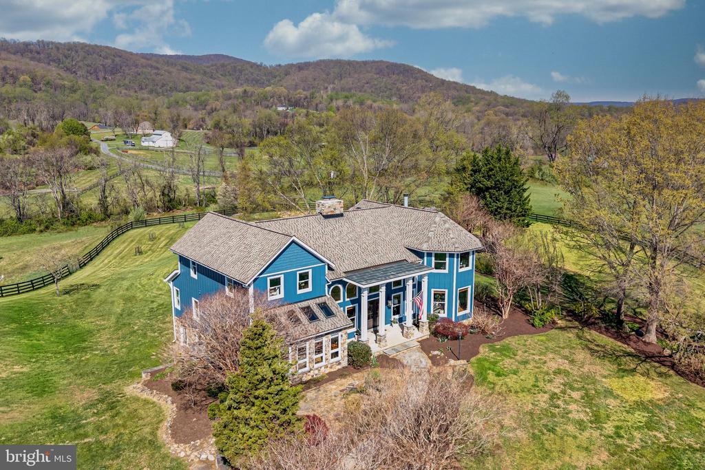 11597 LEEDS CHAPEL LANE
