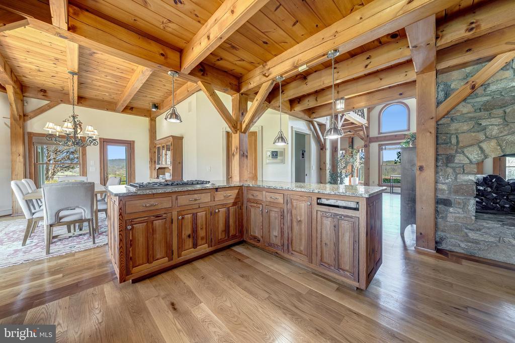 11597 LEEDS CHAPEL LANE