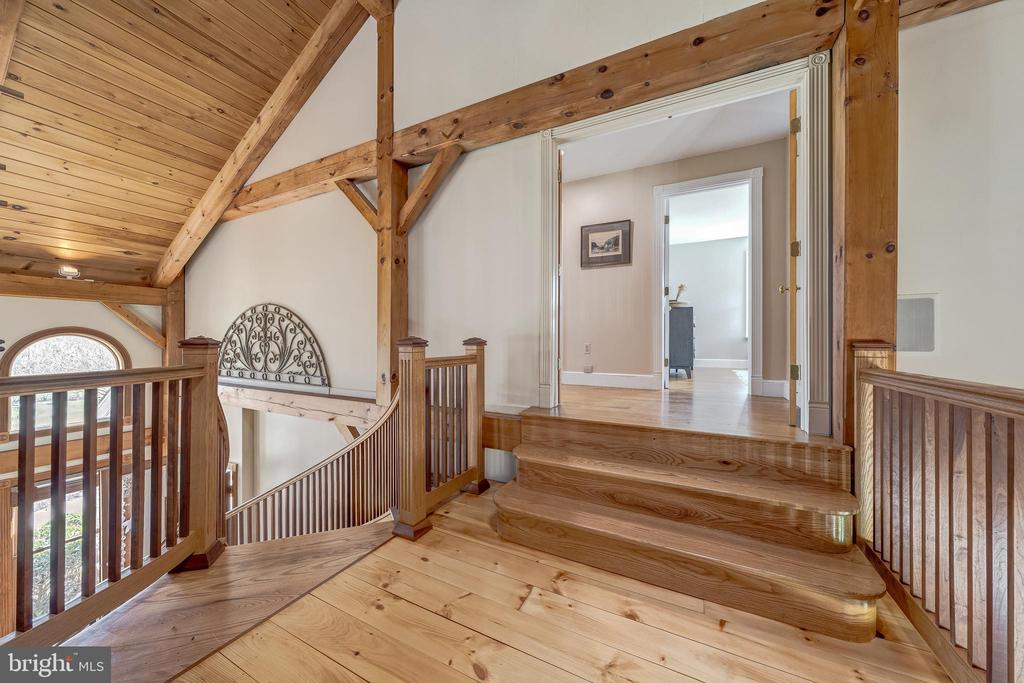 11597 LEEDS CHAPEL LANE
