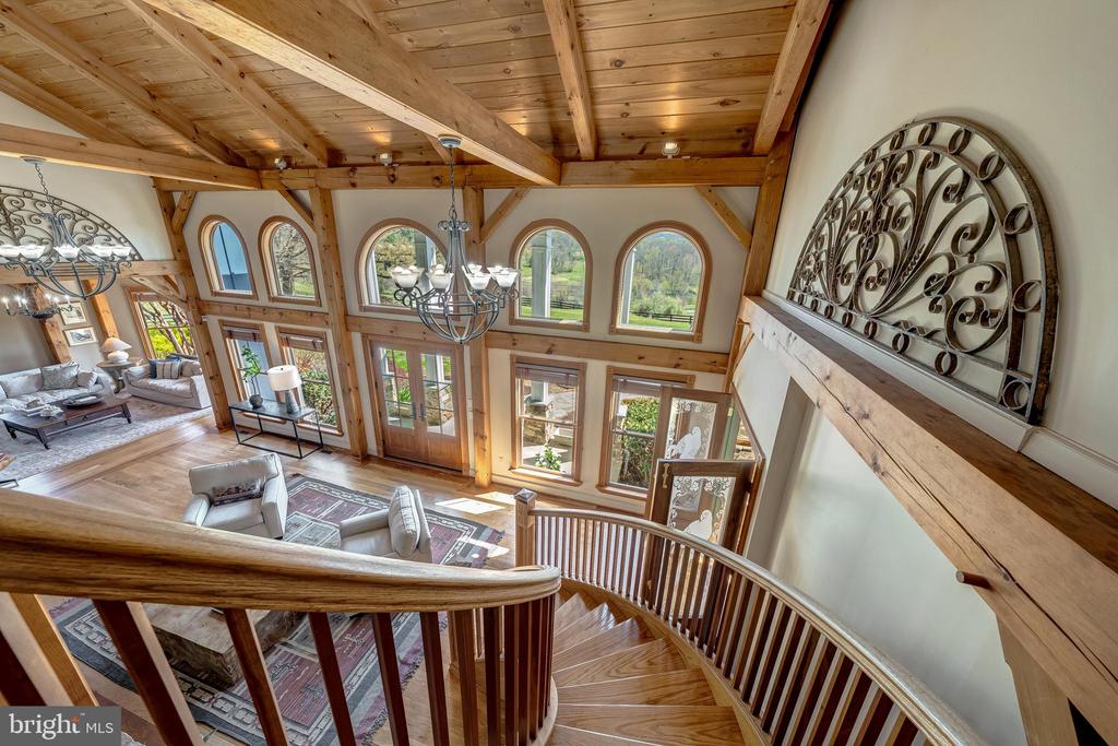 11597 LEEDS CHAPEL LANE