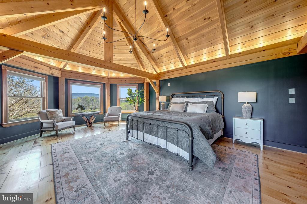 11597 LEEDS CHAPEL LANE