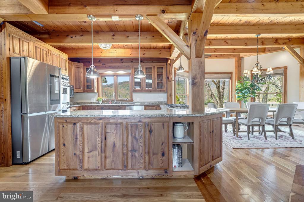 11597 LEEDS CHAPEL LANE