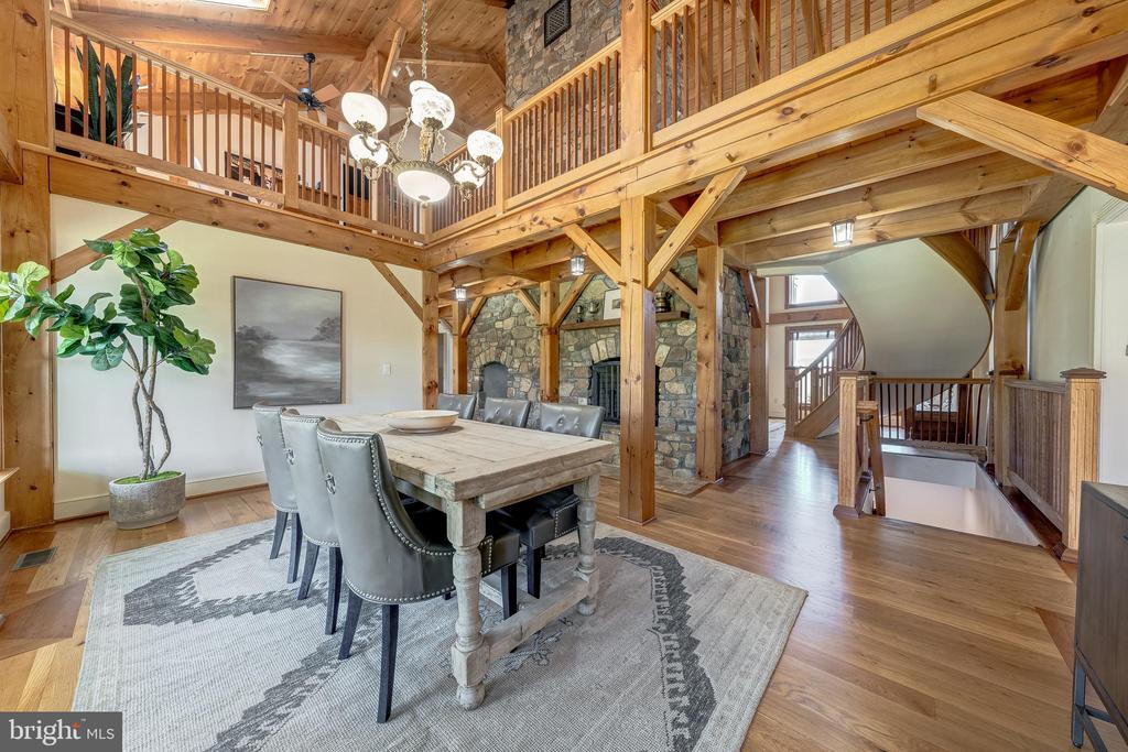 11597 LEEDS CHAPEL LANE