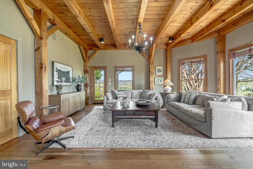 11597 LEEDS CHAPEL LANE